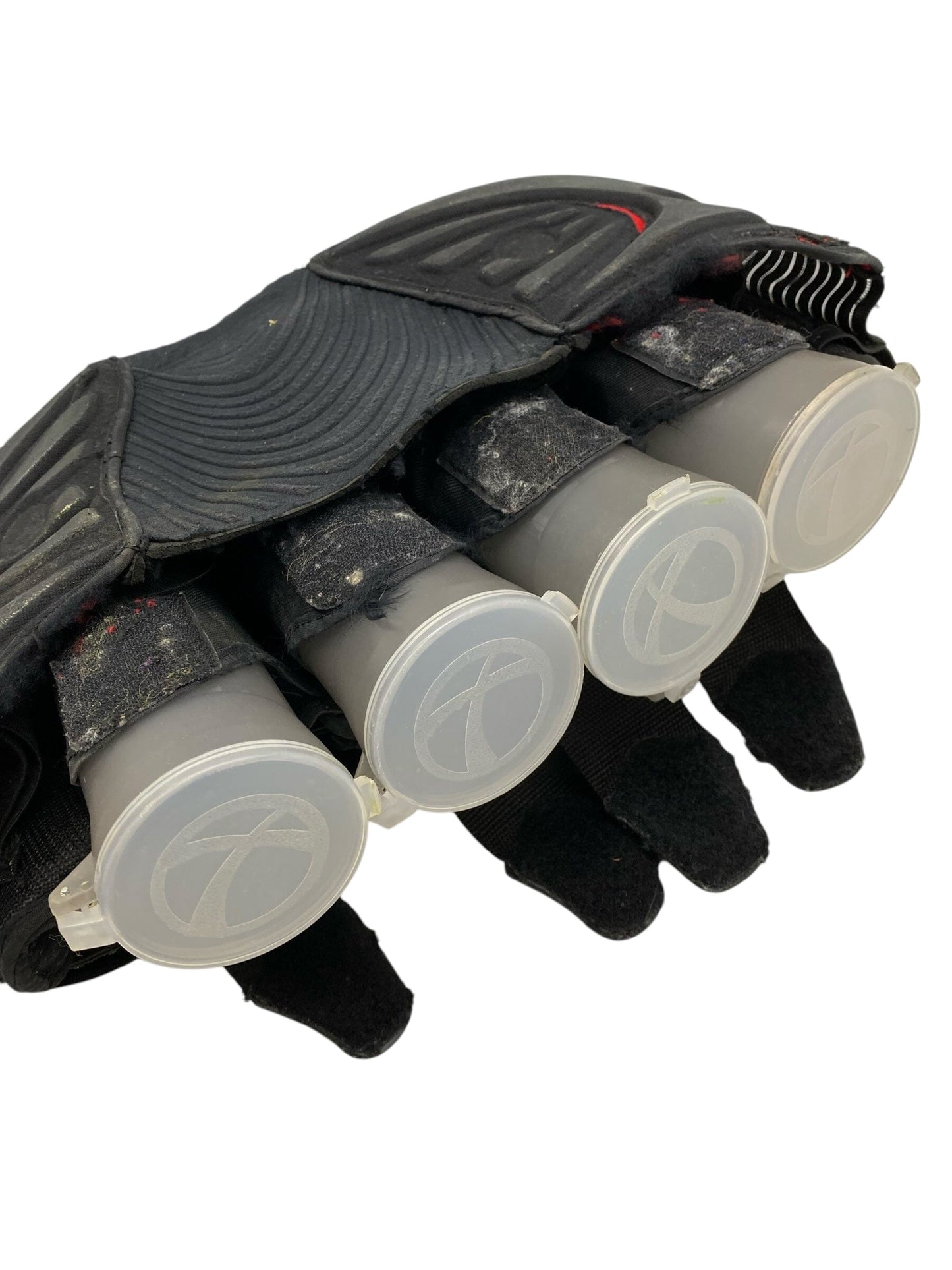 Used Dye Paintball Pod Pack Paintball Gun from CPXBrosPaintball Buy/Sell/Trade Paintball Markers, New Paintball Guns, Paintball Hoppers, Paintball Masks, and Hormesis Headbands