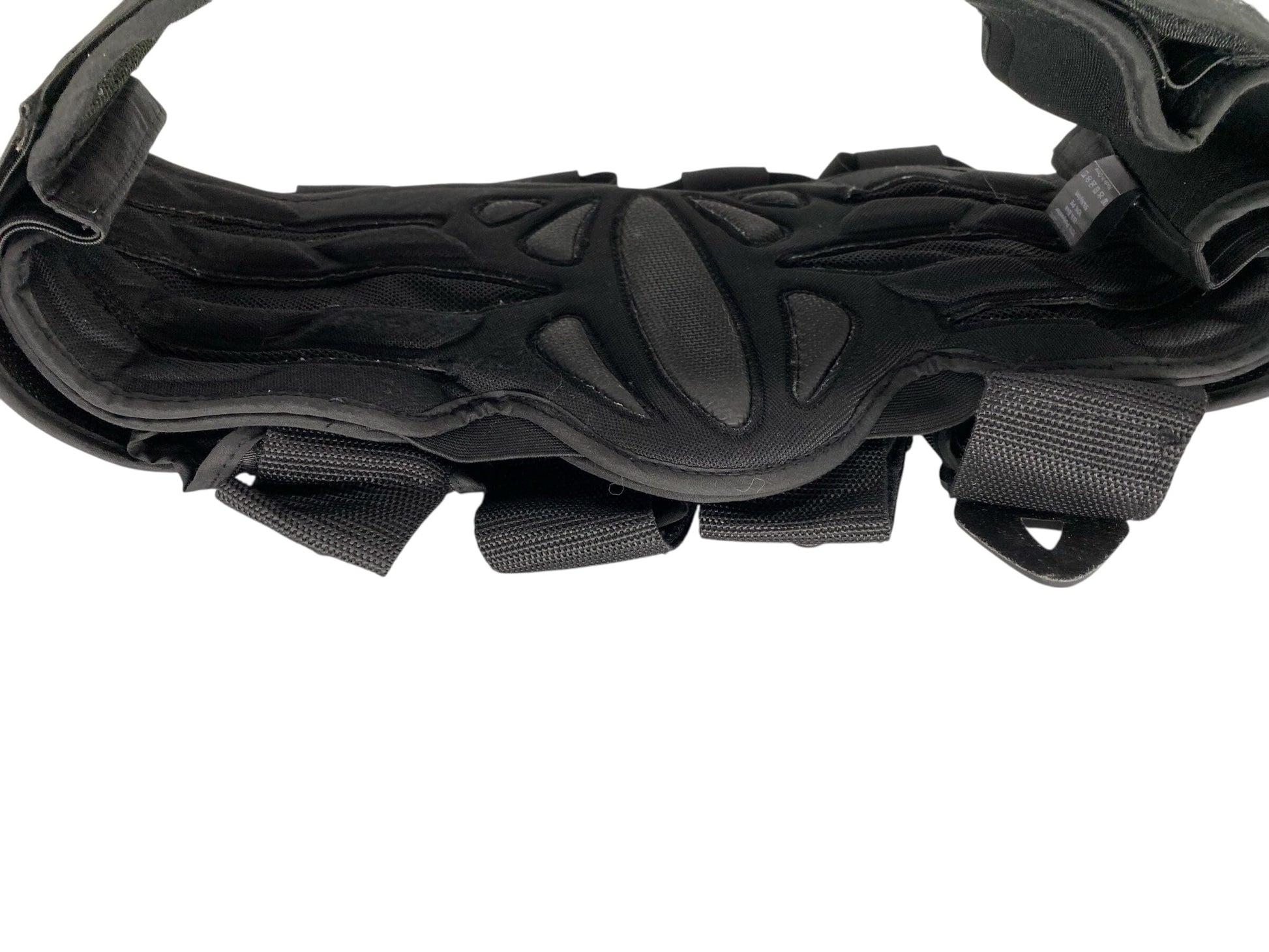 Used Dye Paintball Pod Pack Paintball Gun from CPXBrosPaintball Buy/Sell/Trade Paintball Markers, New Paintball Guns, Paintball Hoppers, Paintball Masks, and Hormesis Headbands