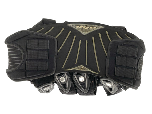 Used Dye Paintball Pod Pack Paintball Gun from CPXBrosPaintball Buy/Sell/Trade Paintball Markers, New Paintball Guns, Paintball Hoppers, Paintball Masks, and Hormesis Headbands