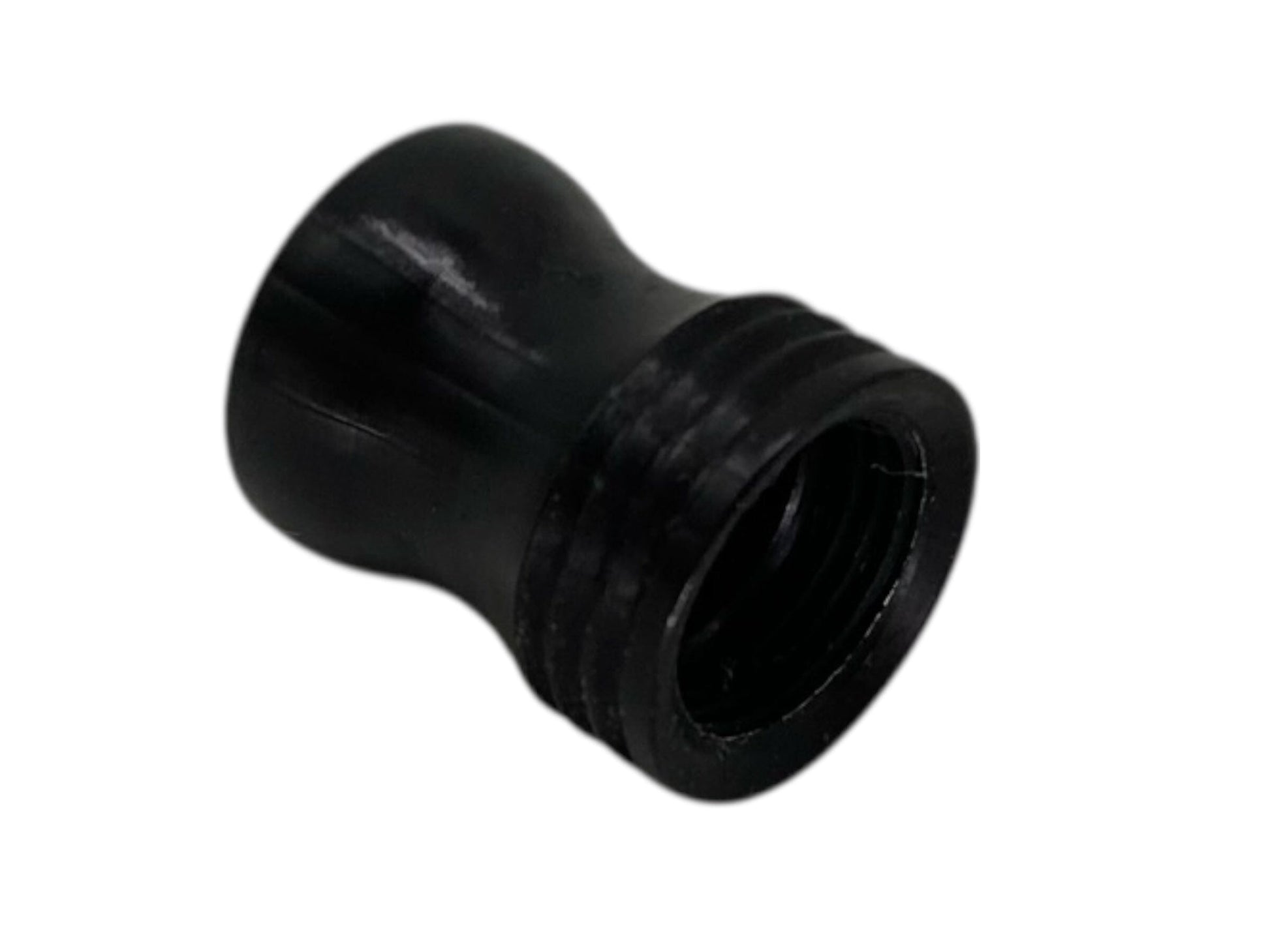 Used Dye Paintball Tank Nipple Fill Cover Paintball Gun from CPXBrosPaintball Buy/Sell/Trade Paintball Markers, New Paintball Guns, Paintball Hoppers, Paintball Masks, and Hormesis Headbands