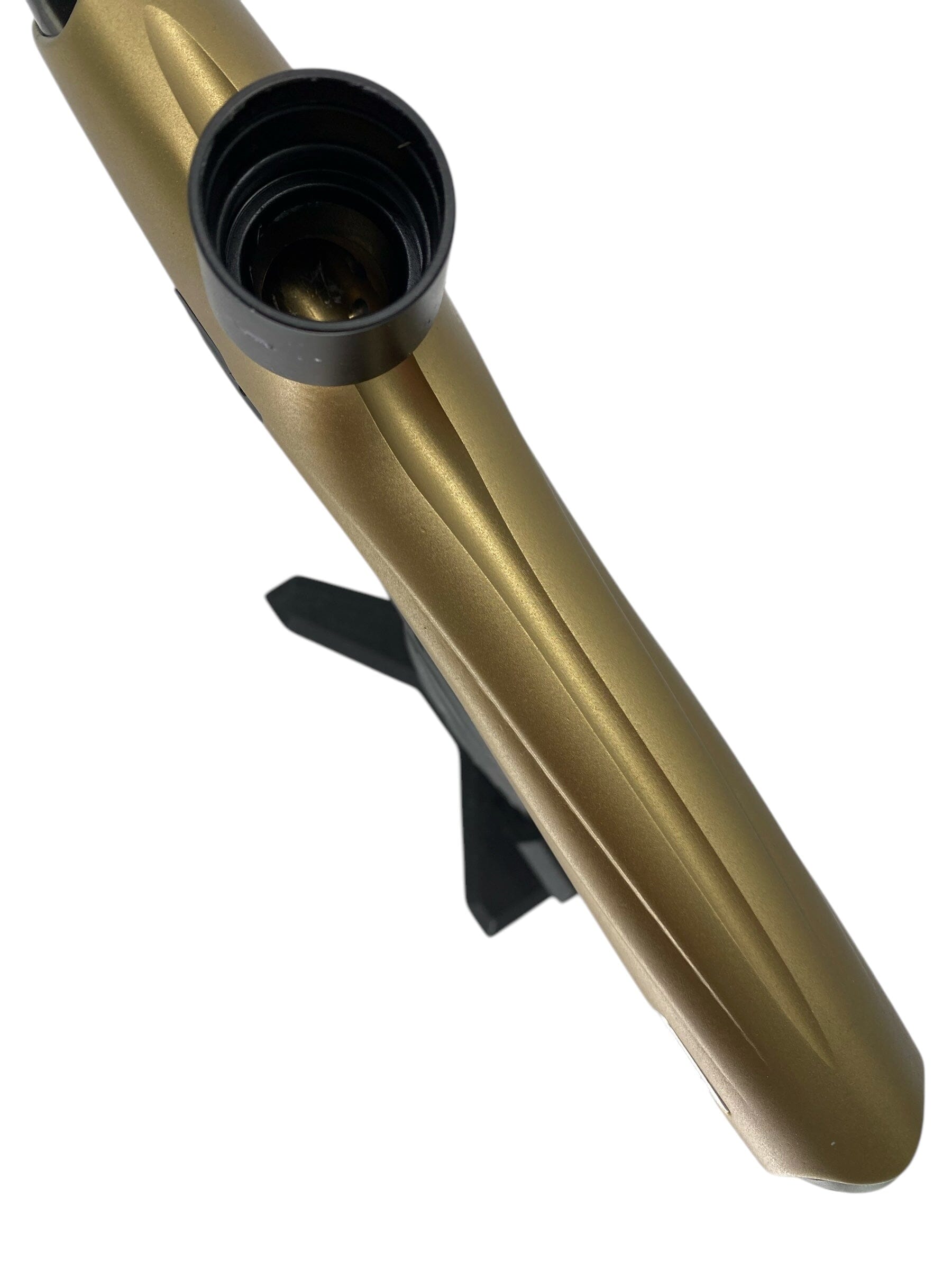 Used Dye Proto SLG Paintball Gun Paintball Gun from CPXBrosPaintball Buy/Sell/Trade Paintball Markers, New Paintball Guns, Paintball Hoppers, Paintball Masks, and Hormesis Headbands