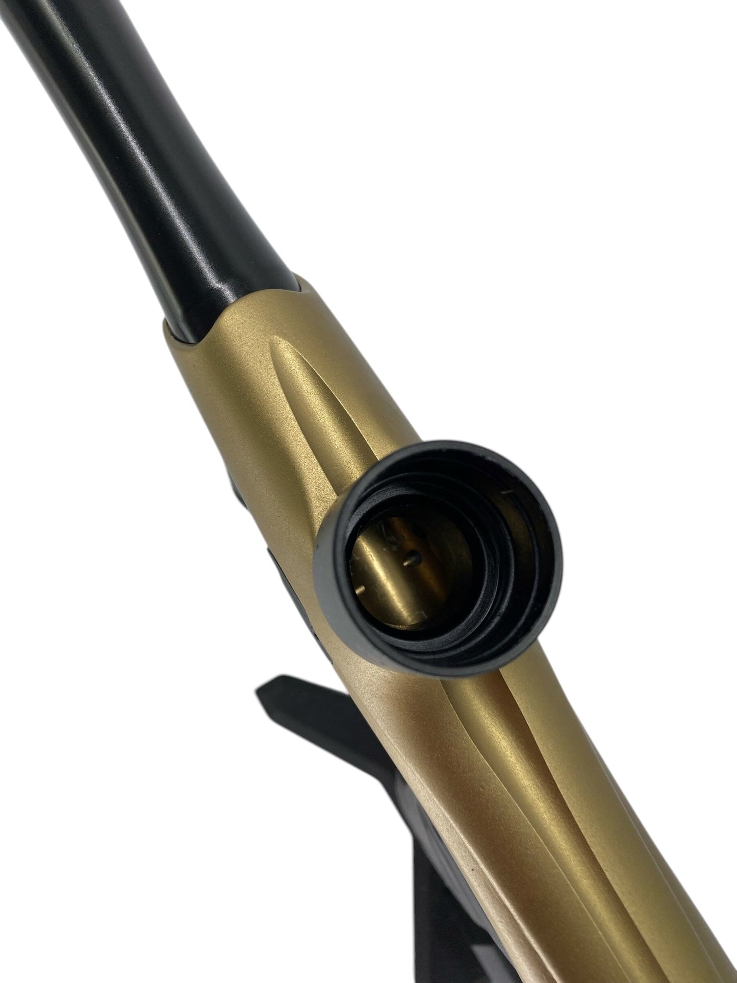 Used Dye Proto SLG Paintball Gun Paintball Gun from CPXBrosPaintball Buy/Sell/Trade Paintball Markers, New Paintball Guns, Paintball Hoppers, Paintball Masks, and Hormesis Headbands