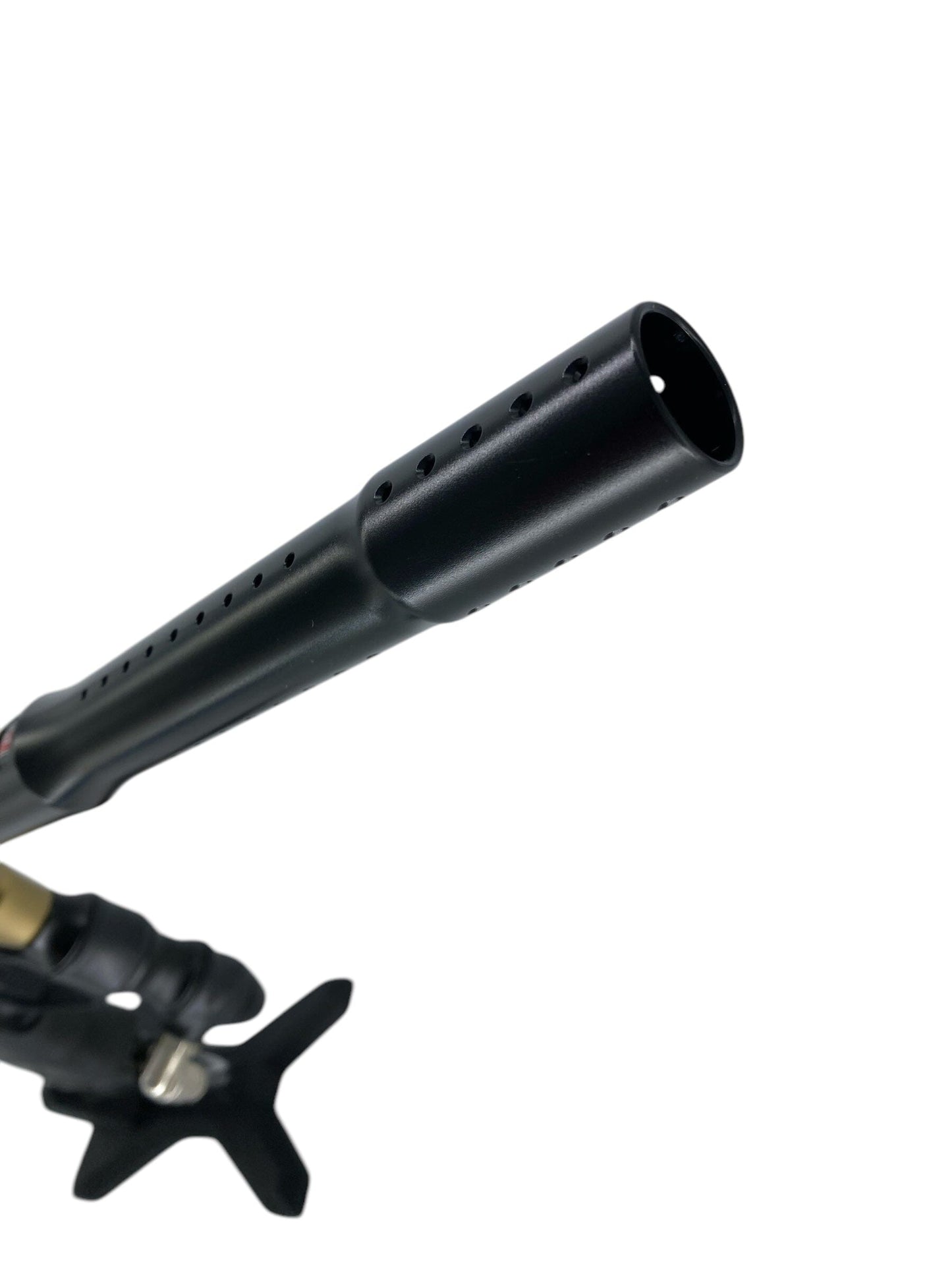 Used Dye Proto SLG Paintball Gun Paintball Gun from CPXBrosPaintball Buy/Sell/Trade Paintball Markers, New Paintball Guns, Paintball Hoppers, Paintball Masks, and Hormesis Headbands