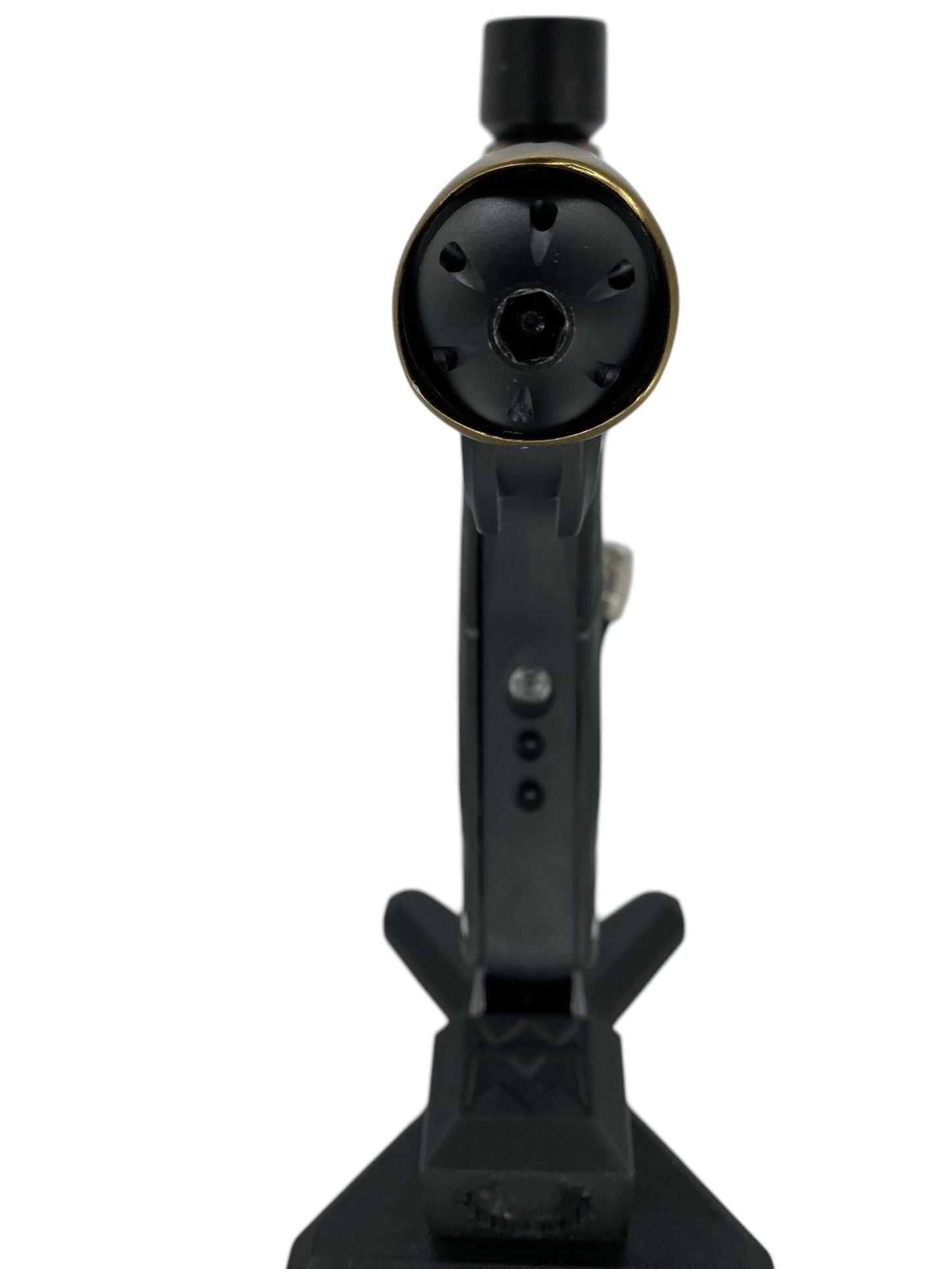 Used Dye Proto SLG Paintball Gun Paintball Gun from CPXBrosPaintball Buy/Sell/Trade Paintball Markers, New Paintball Guns, Paintball Hoppers, Paintball Masks, and Hormesis Headbands