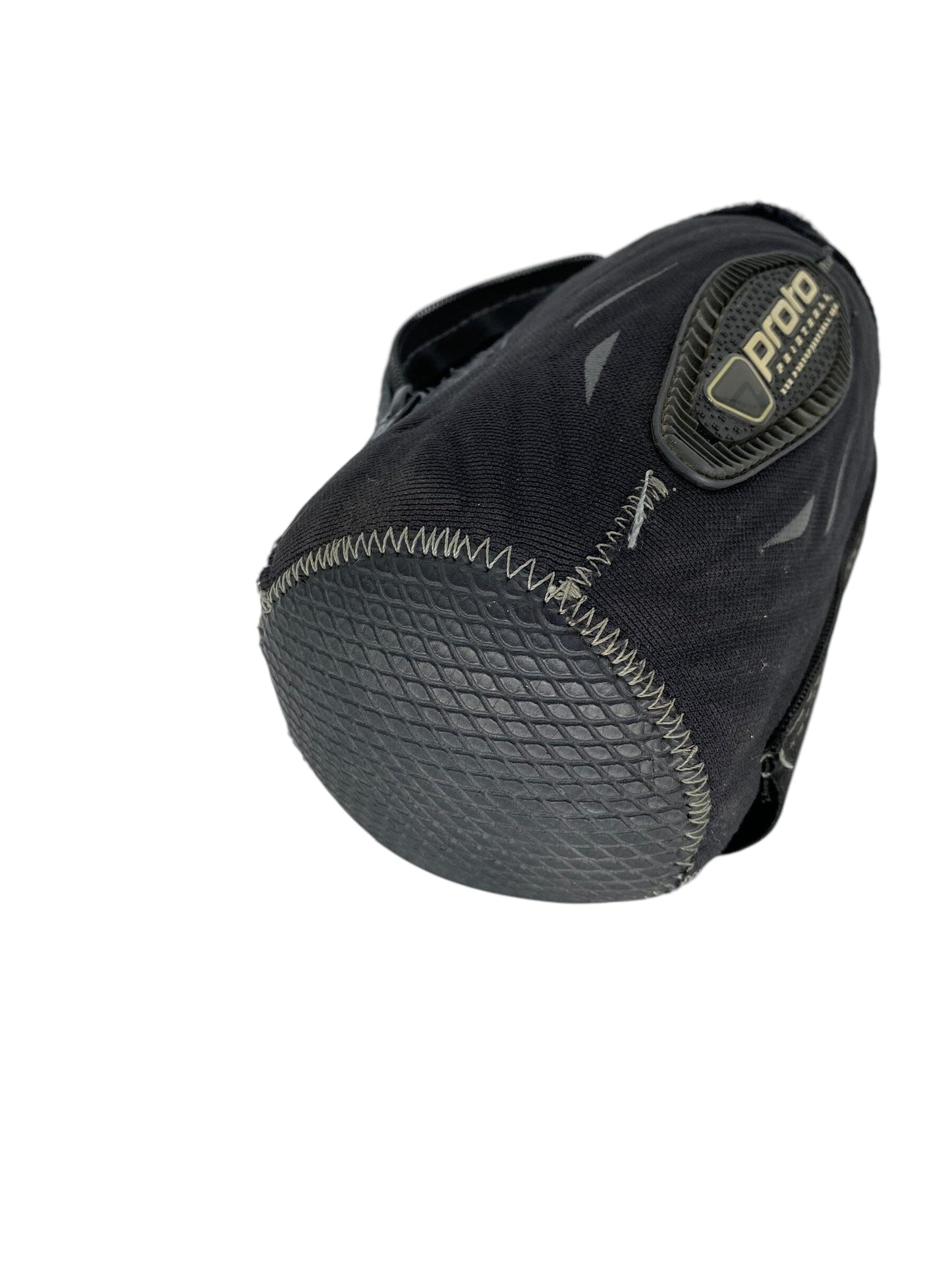 Used Dye Proto Soft Paintball Tank Cover Grip Paintball Gun from CPXBrosPaintball Buy/Sell/Trade Paintball Markers, New Paintball Guns, Paintball Hoppers, Paintball Masks, and Hormesis Headbands
