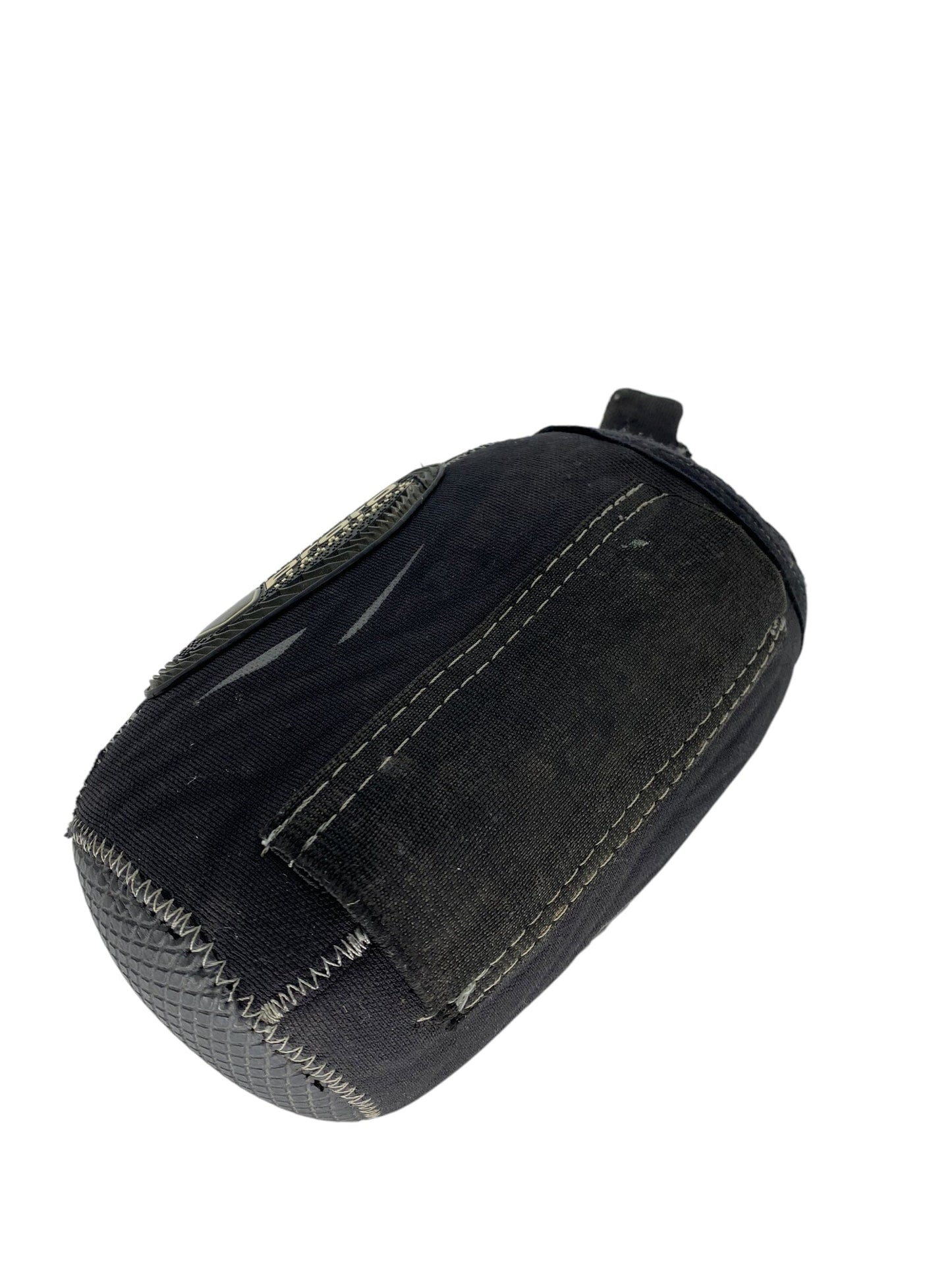 Used Dye Proto Soft Paintball Tank Cover Grip Paintball Gun from CPXBrosPaintball Buy/Sell/Trade Paintball Markers, New Paintball Guns, Paintball Hoppers, Paintball Masks, and Hormesis Headbands