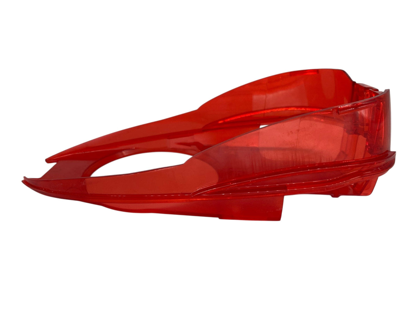 Used Dye R2 Tray Window Red Paintball Gun from CPXBrosPaintball Buy/Sell/Trade Paintball Markers, New Paintball Guns, Paintball Hoppers, Paintball Masks, and Hormesis Headbands