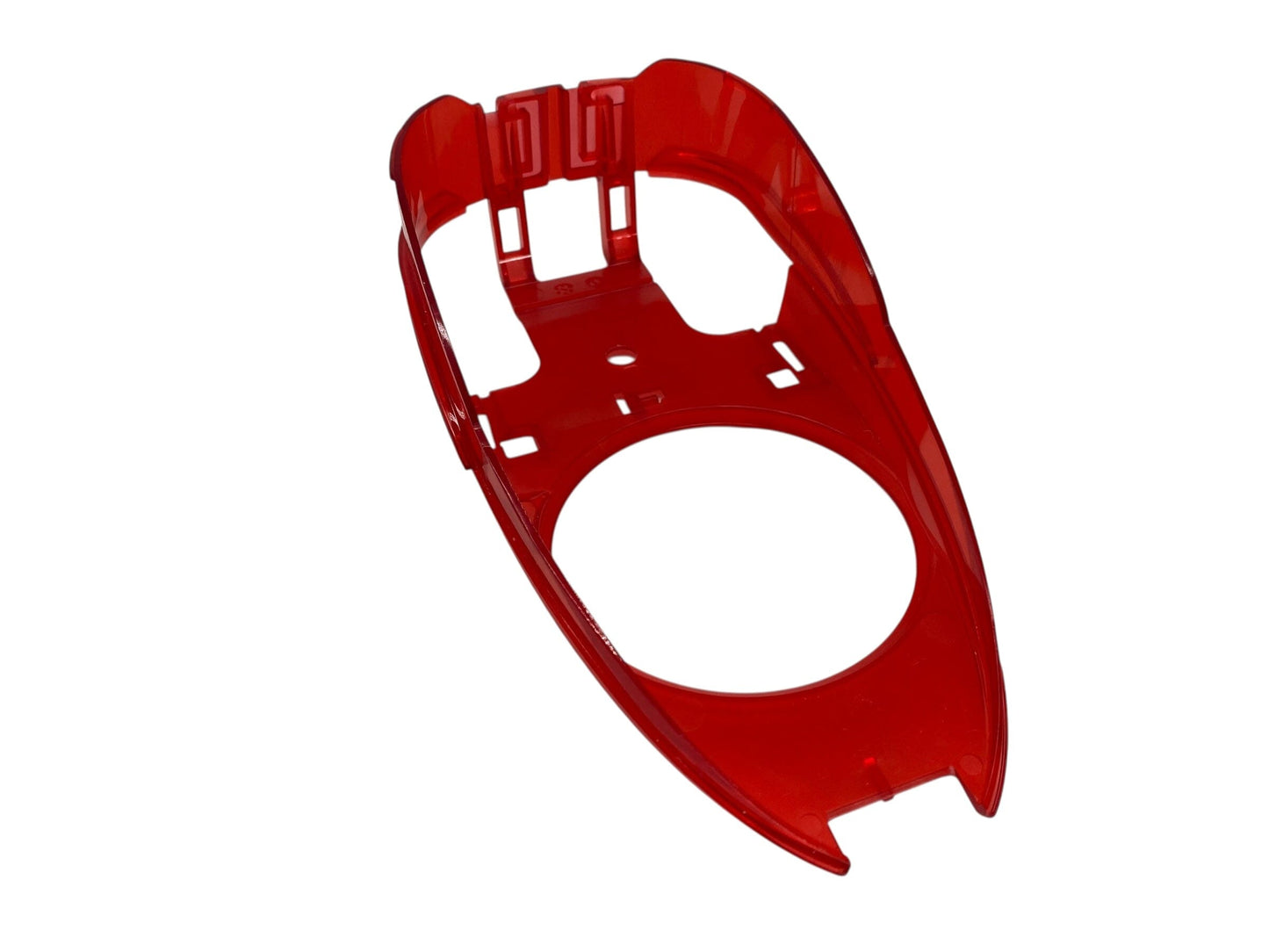Used Dye R2 Tray Window Red Paintball Gun from CPXBrosPaintball Buy/Sell/Trade Paintball Markers, New Paintball Guns, Paintball Hoppers, Paintball Masks, and Hormesis Headbands
