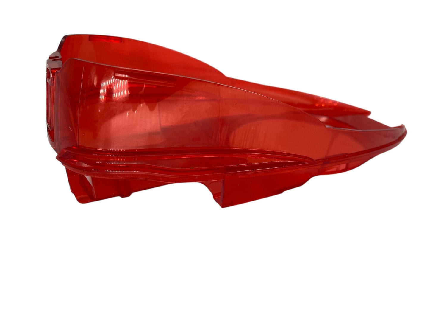 Used Dye R2 Tray Window Red Paintball Gun from CPXBrosPaintball Buy/Sell/Trade Paintball Markers, New Paintball Guns, Paintball Hoppers, Paintball Masks, and Hormesis Headbands