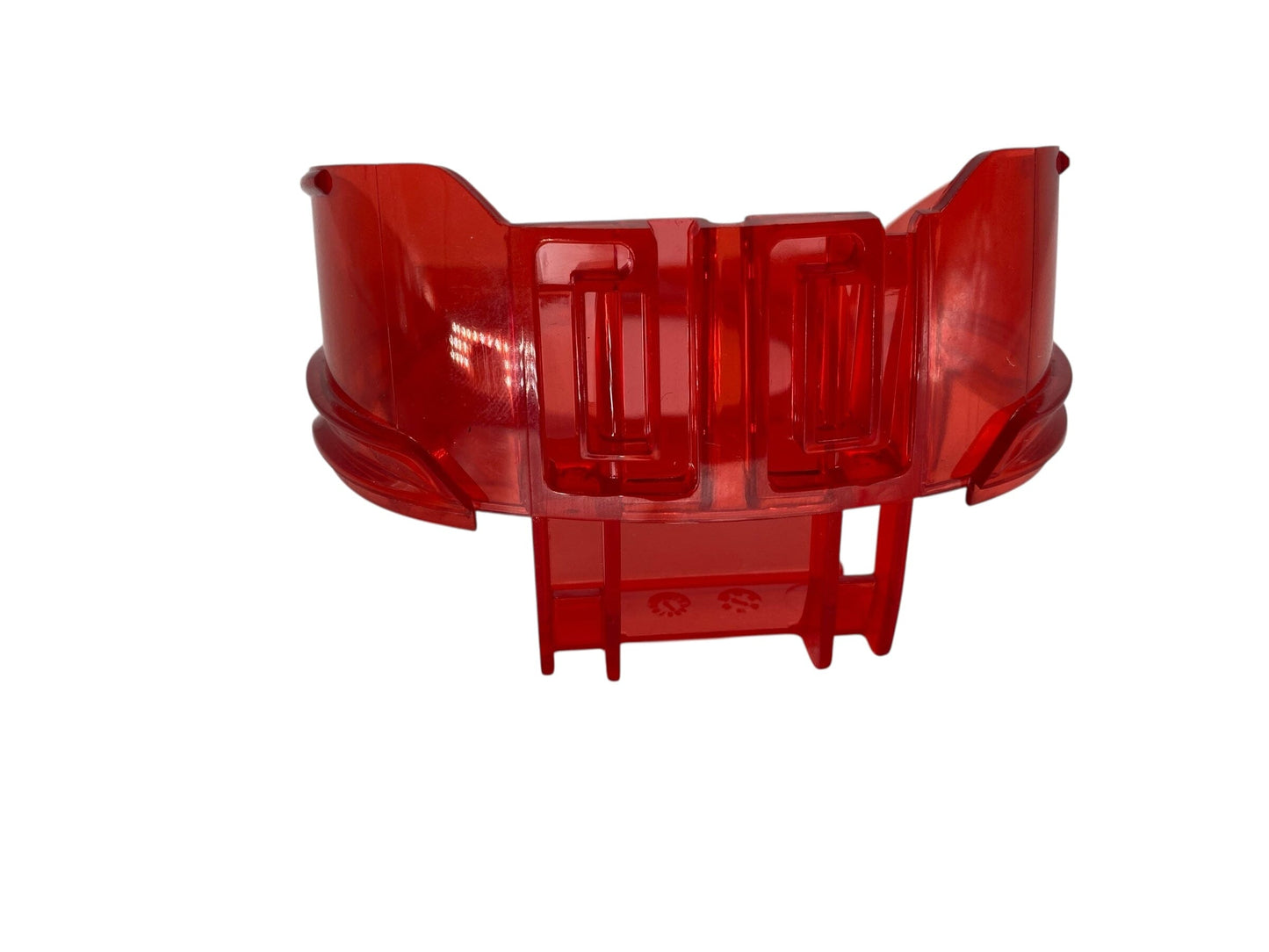 Used Dye R2 Tray Window Red Paintball Gun from CPXBrosPaintball Buy/Sell/Trade Paintball Markers, New Paintball Guns, Paintball Hoppers, Paintball Masks, and Hormesis Headbands
