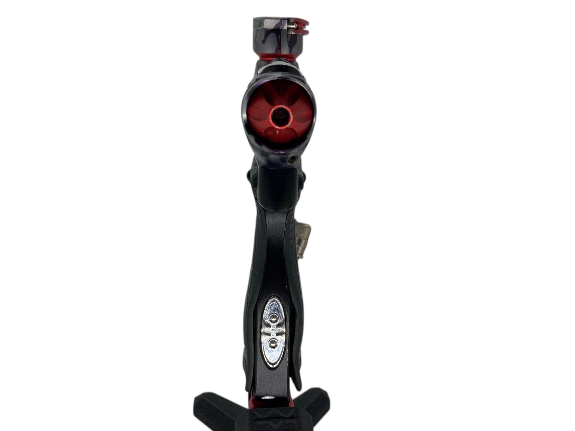 Used Dye Reflex Rail Paintball Gun Paintball Gun from CPXBrosPaintball Buy/Sell/Trade Paintball Markers, New Paintball Guns, Paintball Hoppers, Paintball Masks, and Hormesis Headbands