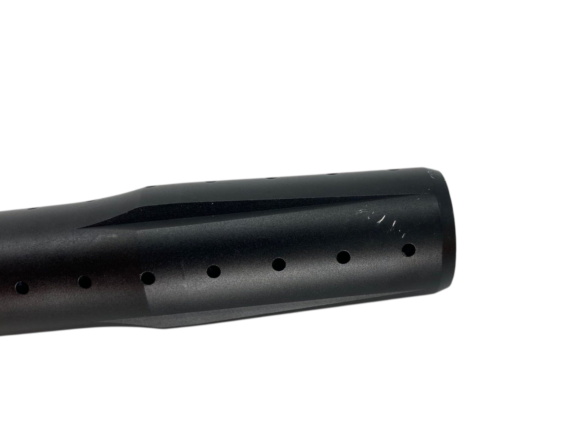 Used Dye Reflex Rail Paintball Gun Paintball Gun from CPXBrosPaintball Buy/Sell/Trade Paintball Markers, New Paintball Guns, Paintball Hoppers, Paintball Masks, and Hormesis Headbands