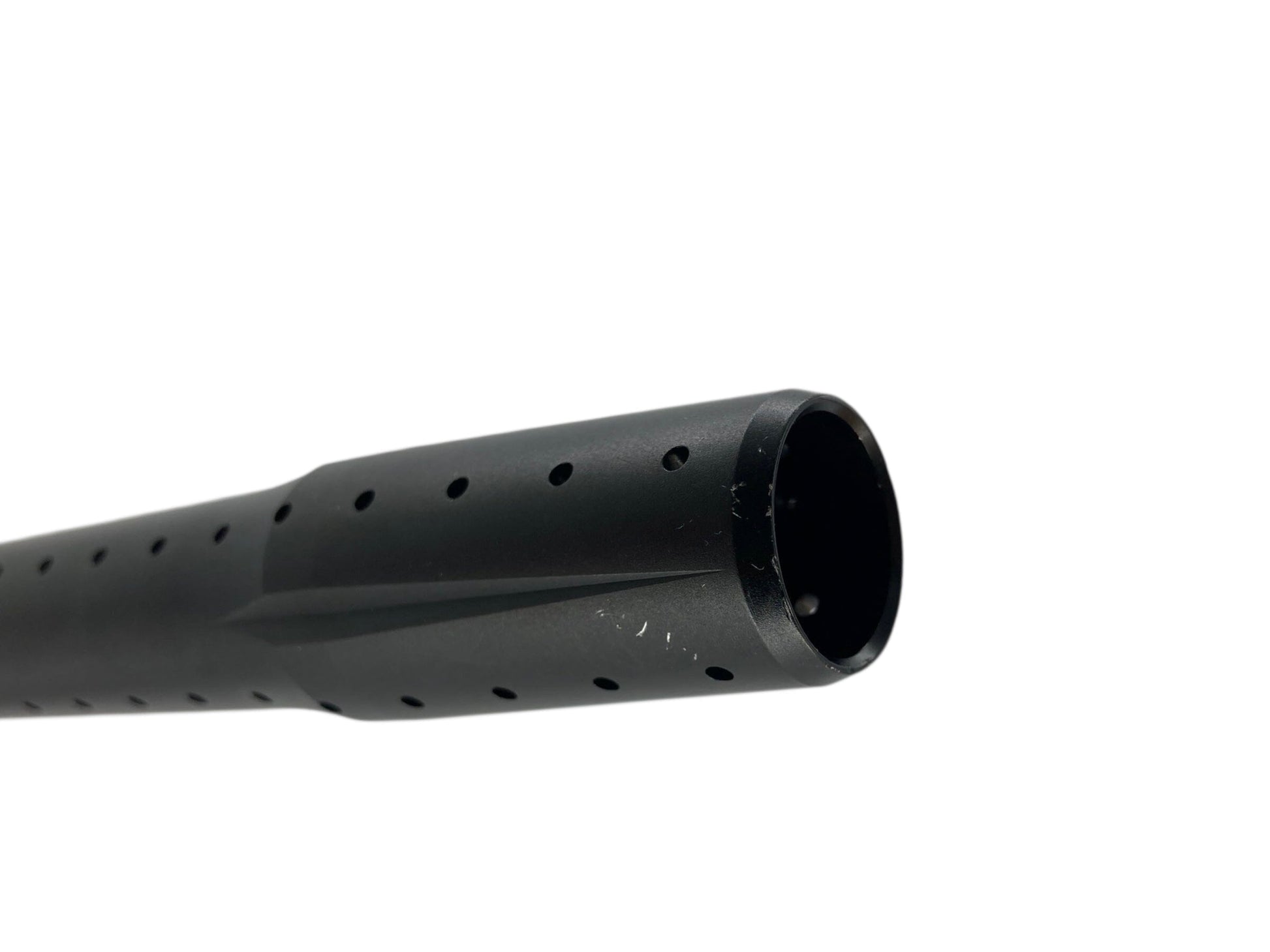 Used Dye Reflex Rail Paintball Gun Paintball Gun from CPXBrosPaintball Buy/Sell/Trade Paintball Markers, New Paintball Guns, Paintball Hoppers, Paintball Masks, and Hormesis Headbands