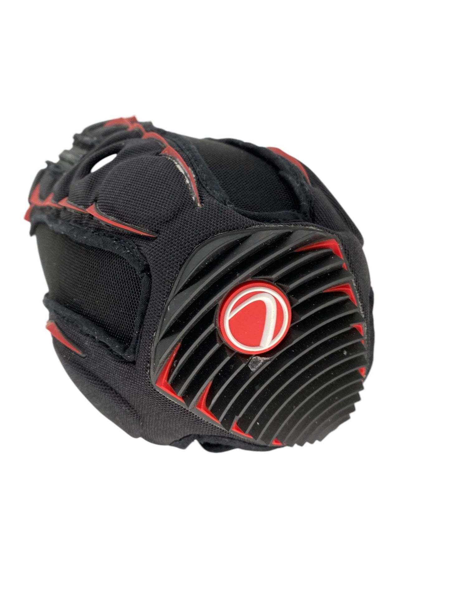 Used Dye Rhino Paintball Tank Soft Cover Grip Paintball Gun from CPXBrosPaintball Buy/Sell/Trade Paintball Markers, New Paintball Guns, Paintball Hoppers, Paintball Masks, and Hormesis Headbands
