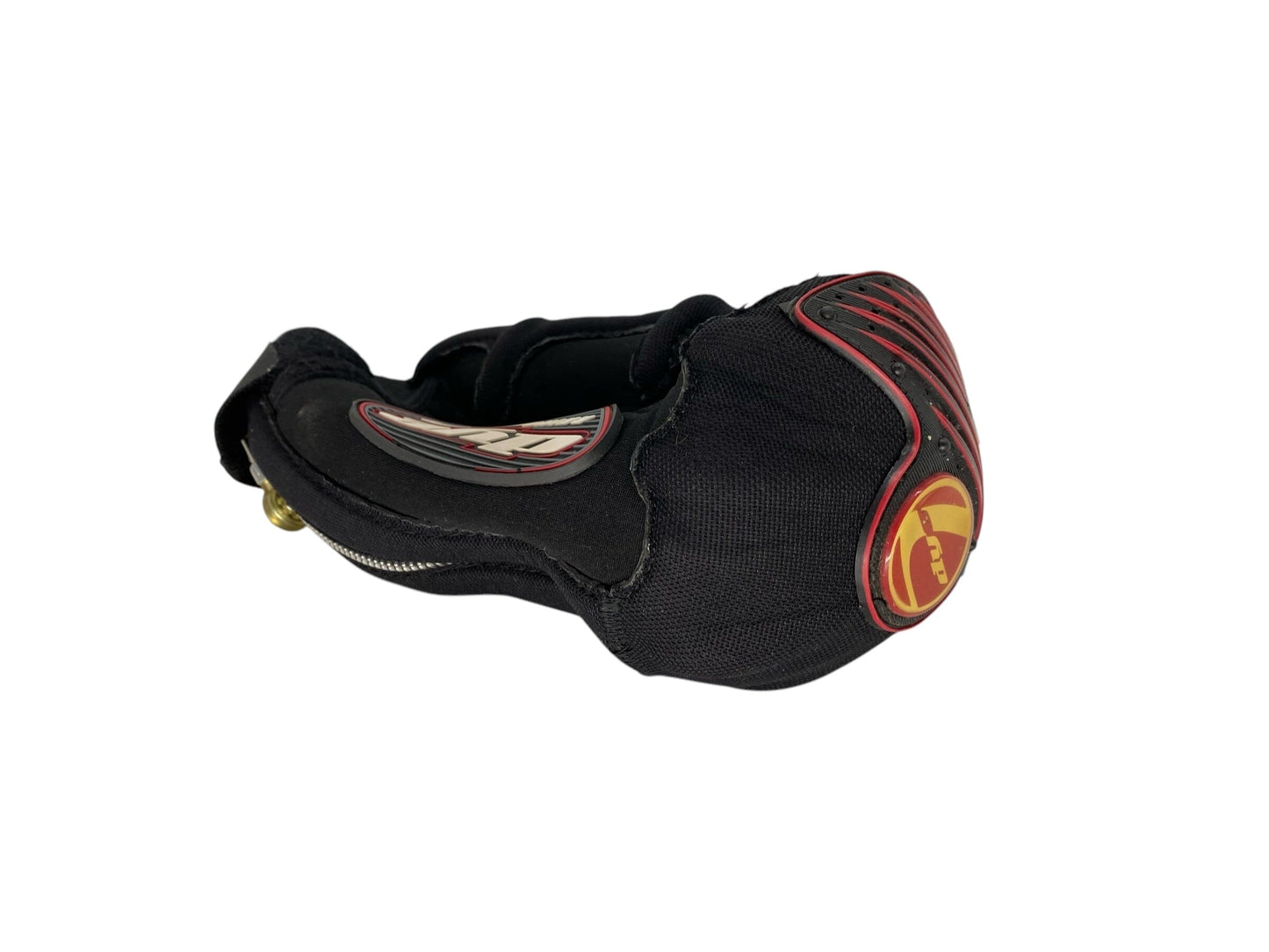 Used Dye Rhino Paintball Tank Soft Cover Grip Paintball Gun from CPXBrosPaintball Buy/Sell/Trade Paintball Markers, New Paintball Guns, Paintball Hoppers, Paintball Masks, and Hormesis Headbands