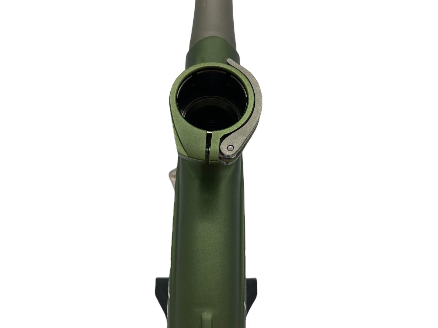 Used Dye Rize Maxxed Paintball Gun Paintball Gun from CPXBrosPaintball Buy/Sell/Trade Paintball Markers, New Paintball Guns, Paintball Hoppers, Paintball Masks, and Hormesis Headbands