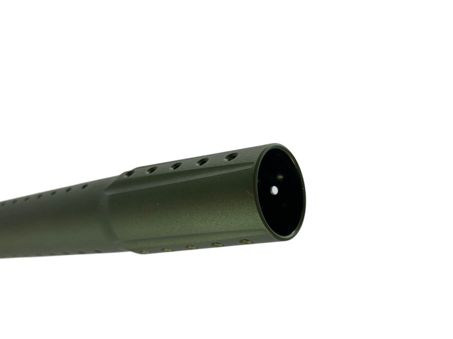 Used Dye Rize Maxxed Paintball Gun Paintball Gun from CPXBrosPaintball Buy/Sell/Trade Paintball Markers, New Paintball Guns, Paintball Hoppers, Paintball Masks, and Hormesis Headbands