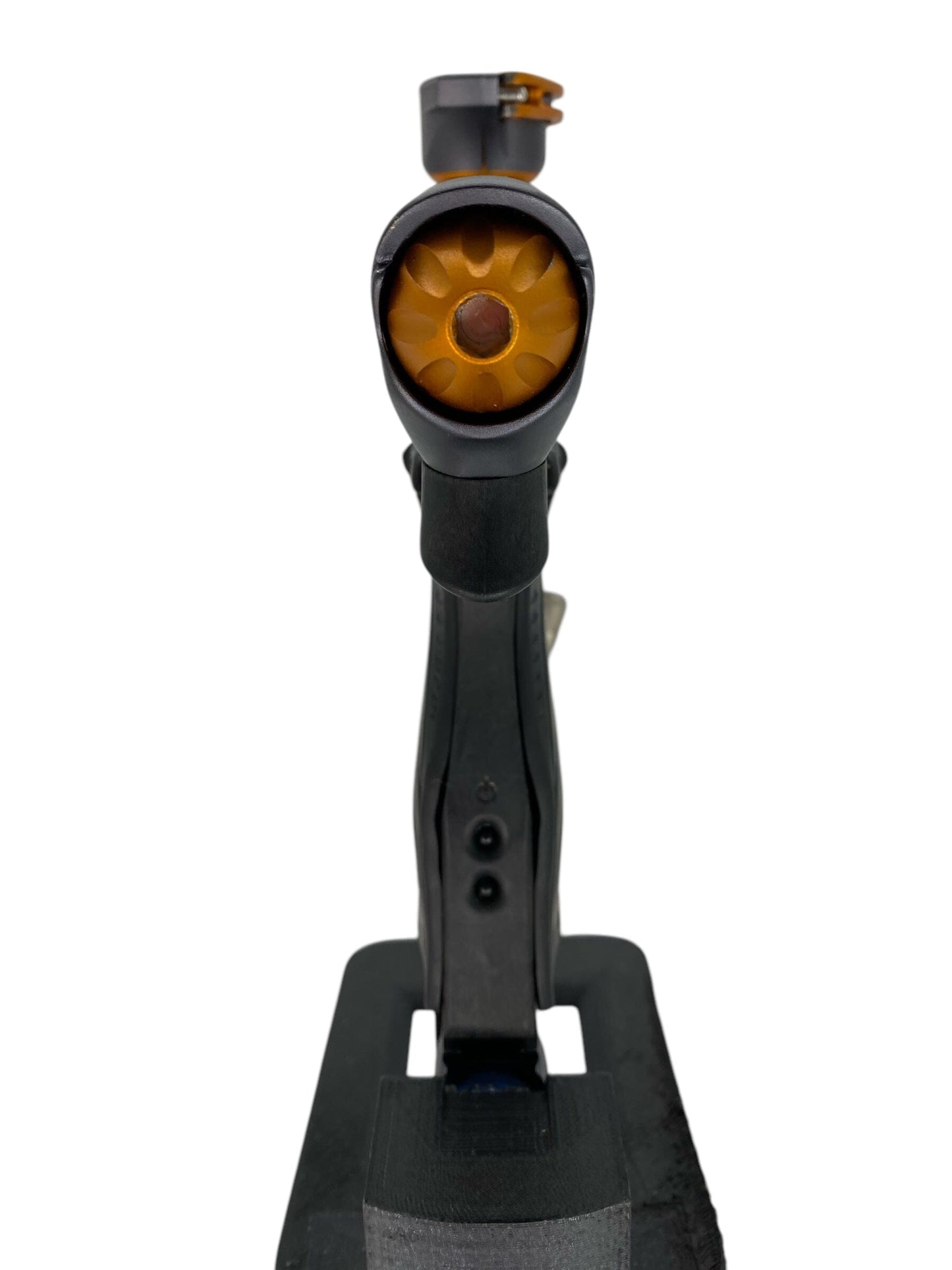 Used Dye Rize Maxxed Paintball Gun Paintball Gun from CPXBrosPaintball Buy/Sell/Trade Paintball Markers, New Paintball Guns, Paintball Hoppers, Paintball Masks, and Hormesis Headbands