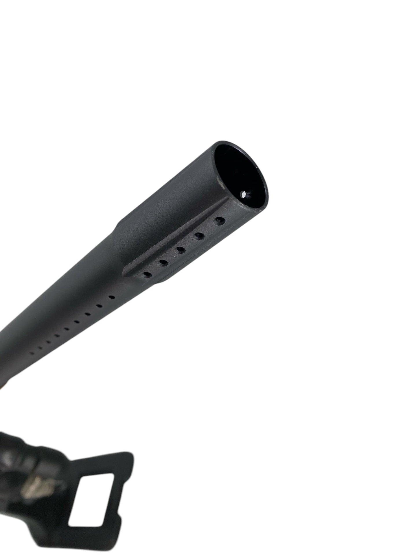 Used Dye Rize Maxxed Paintball Gun Paintball Gun from CPXBrosPaintball Buy/Sell/Trade Paintball Markers, New Paintball Guns, Paintball Hoppers, Paintball Masks, and Hormesis Headbands