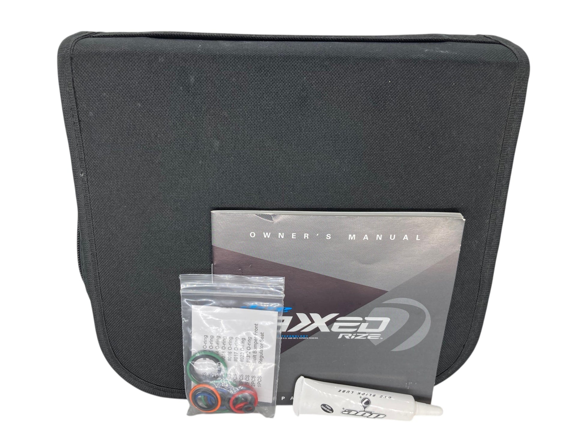 Used Dye Rize Maxxed Paintball Gun Paintball Gun from CPXBrosPaintball Buy/Sell/Trade Paintball Markers, New Paintball Guns, Paintball Hoppers, Paintball Masks, and Hormesis Headbands