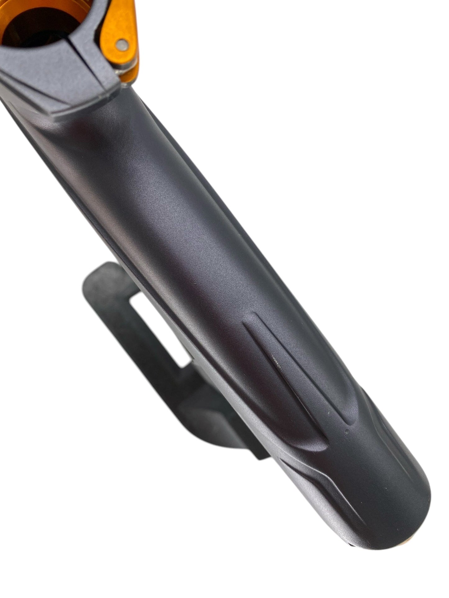 Used Dye Rize Maxxed Paintball Gun Paintball Gun from CPXBrosPaintball Buy/Sell/Trade Paintball Markers, New Paintball Guns, Paintball Hoppers, Paintball Masks, and Hormesis Headbands