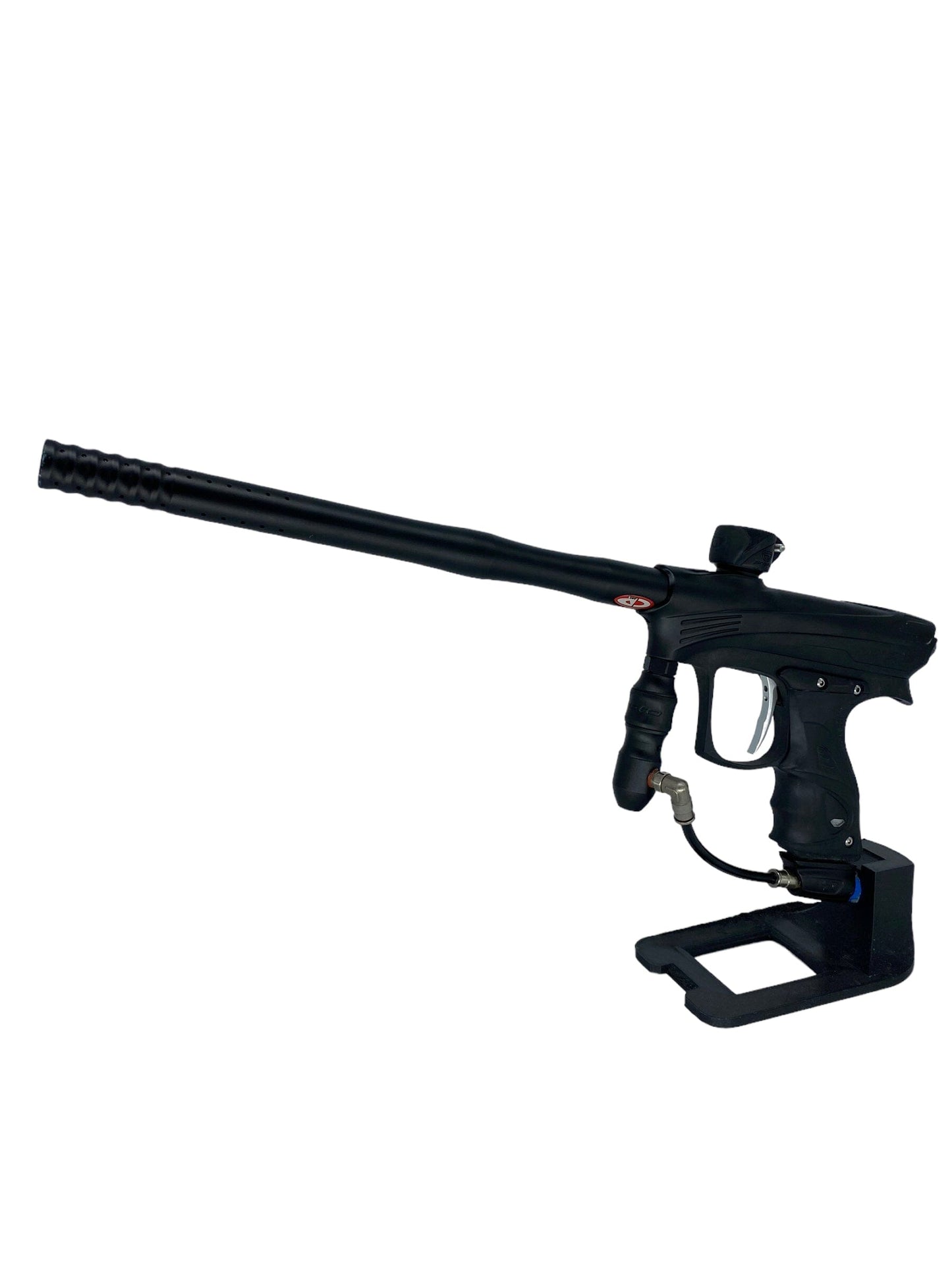 Used Dye Rize Paintball Gun Paintball Gun from CPXBrosPaintball Buy/Sell/Trade Paintball Markers, Paintball Hoppers, Paintball Masks, and Hormesis Headbands