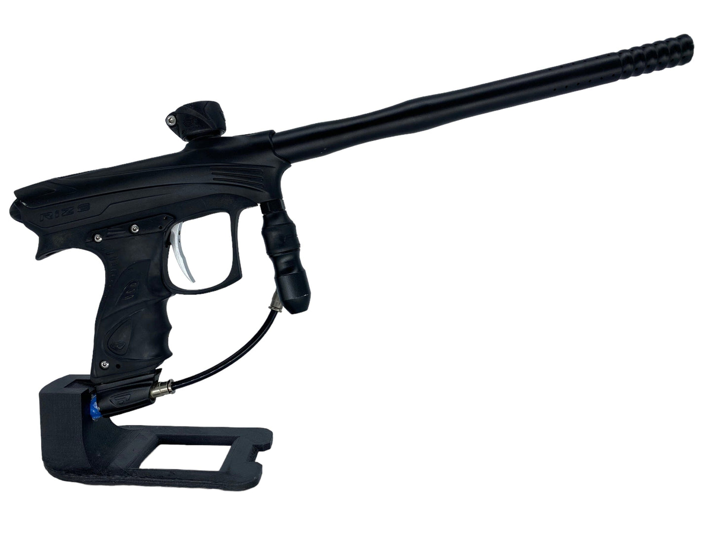 Used Dye Rize Paintball Gun Paintball Gun from CPXBrosPaintball Buy/Sell/Trade Paintball Markers, Paintball Hoppers, Paintball Masks, and Hormesis Headbands