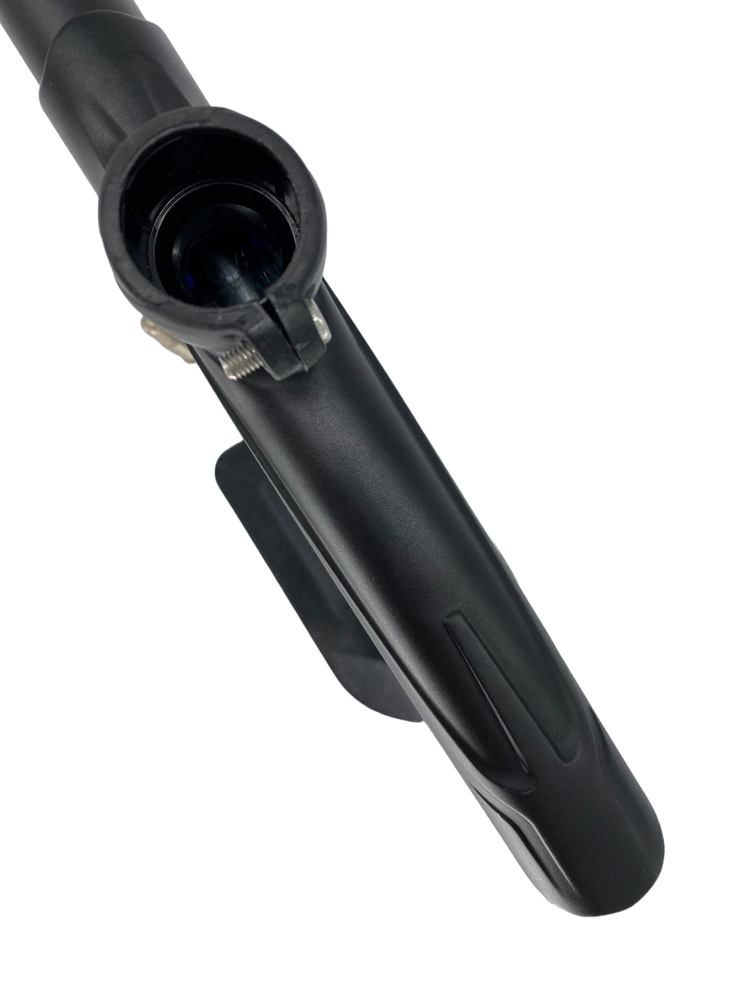 Used Dye Rize Paintball Gun Paintball Gun from CPXBrosPaintball Buy/Sell/Trade Paintball Markers, Paintball Hoppers, Paintball Masks, and Hormesis Headbands