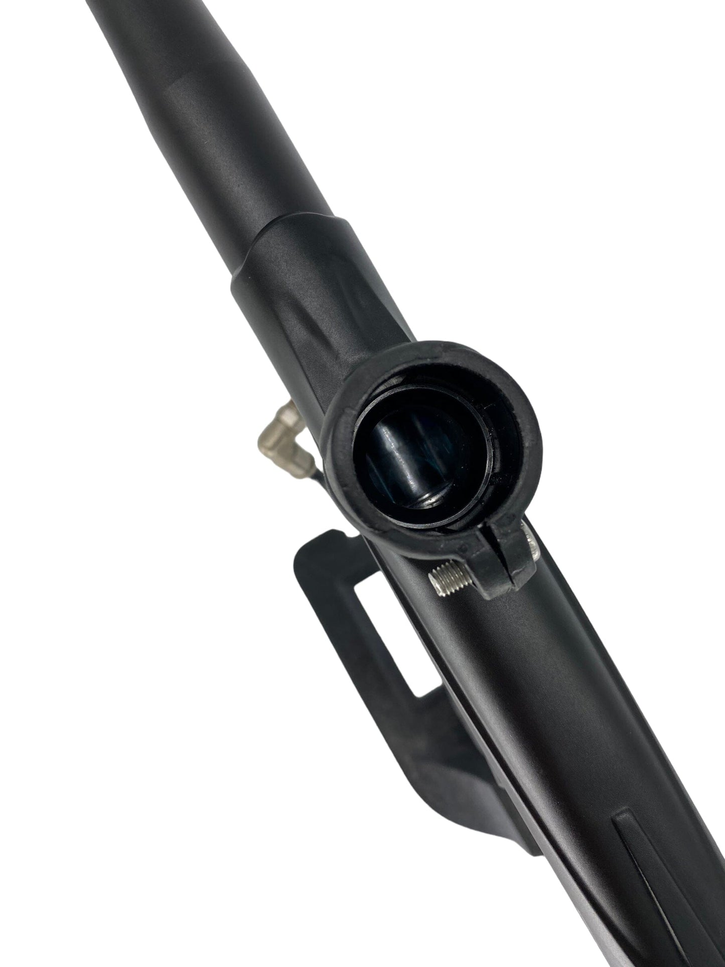 Used Dye Rize Paintball Gun Paintball Gun from CPXBrosPaintball Buy/Sell/Trade Paintball Markers, Paintball Hoppers, Paintball Masks, and Hormesis Headbands