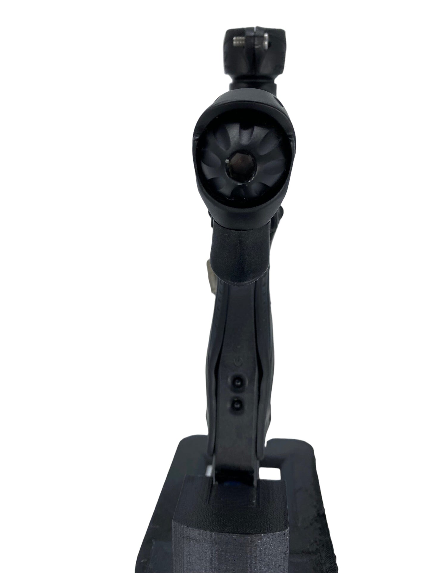 Used Dye Rize Paintball Gun Paintball Gun from CPXBrosPaintball Buy/Sell/Trade Paintball Markers, Paintball Hoppers, Paintball Masks, and Hormesis Headbands