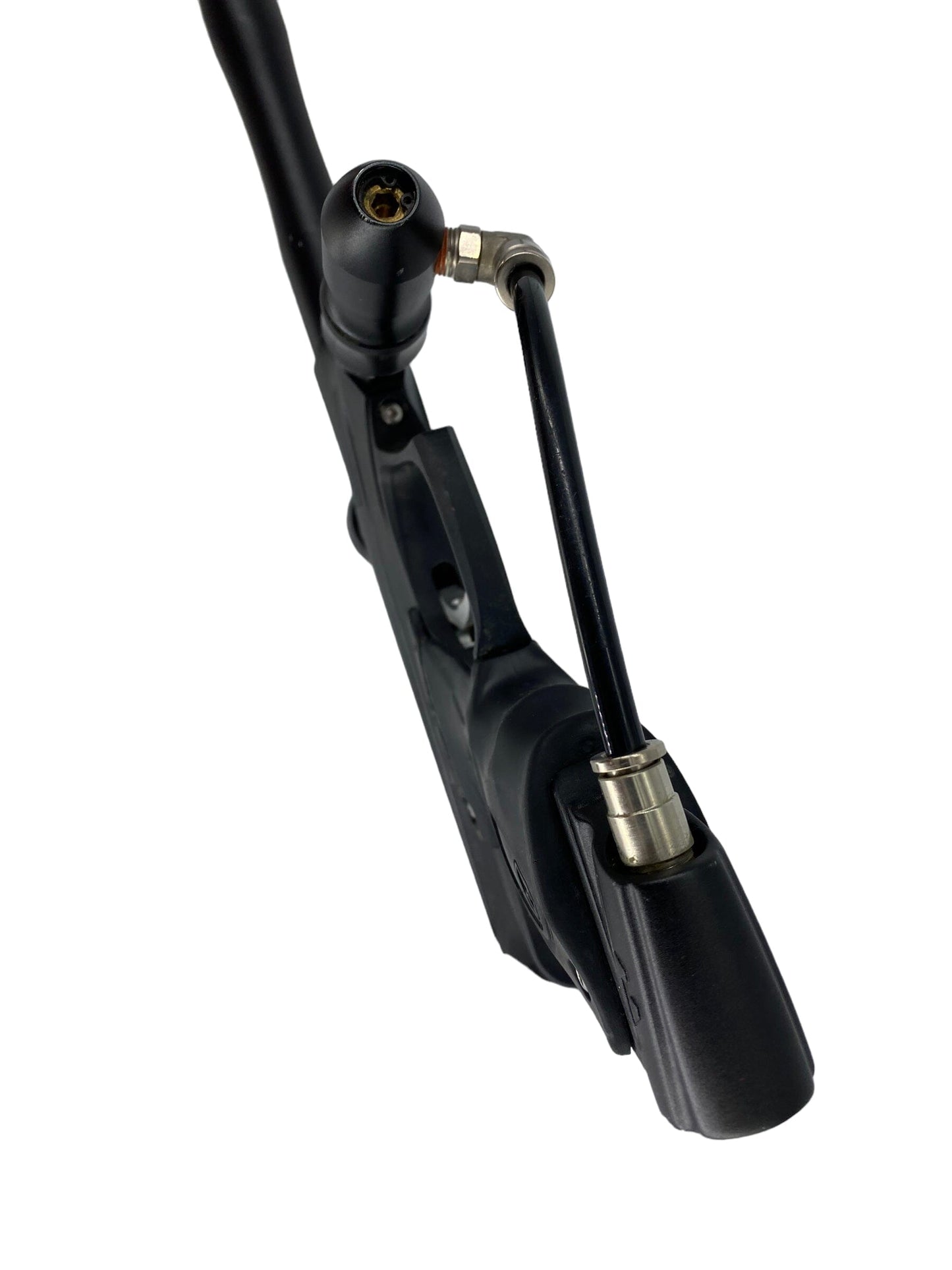 Used Dye Rize Paintball Gun Paintball Gun from CPXBrosPaintball Buy/Sell/Trade Paintball Markers, Paintball Hoppers, Paintball Masks, and Hormesis Headbands