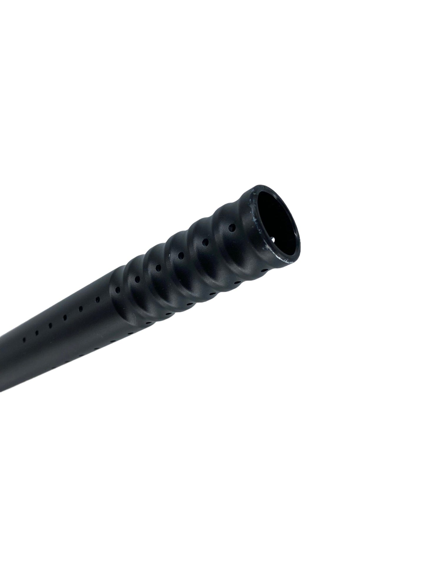 Used Dye Rize Paintball Gun Paintball Gun from CPXBrosPaintball Buy/Sell/Trade Paintball Markers, Paintball Hoppers, Paintball Masks, and Hormesis Headbands