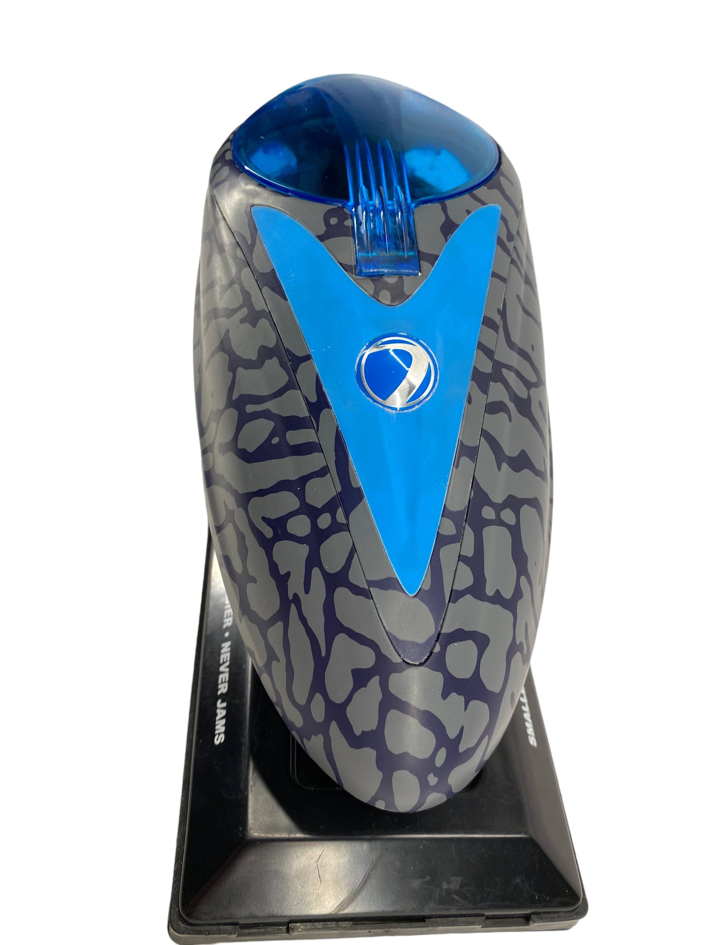 Used Dye Rotor Hopper/Loader Paintball Gun from CPXBrosPaintball Buy/Sell/Trade Paintball Markers, Paintball Hoppers, Paintball Masks, and Hormesis Headbands
