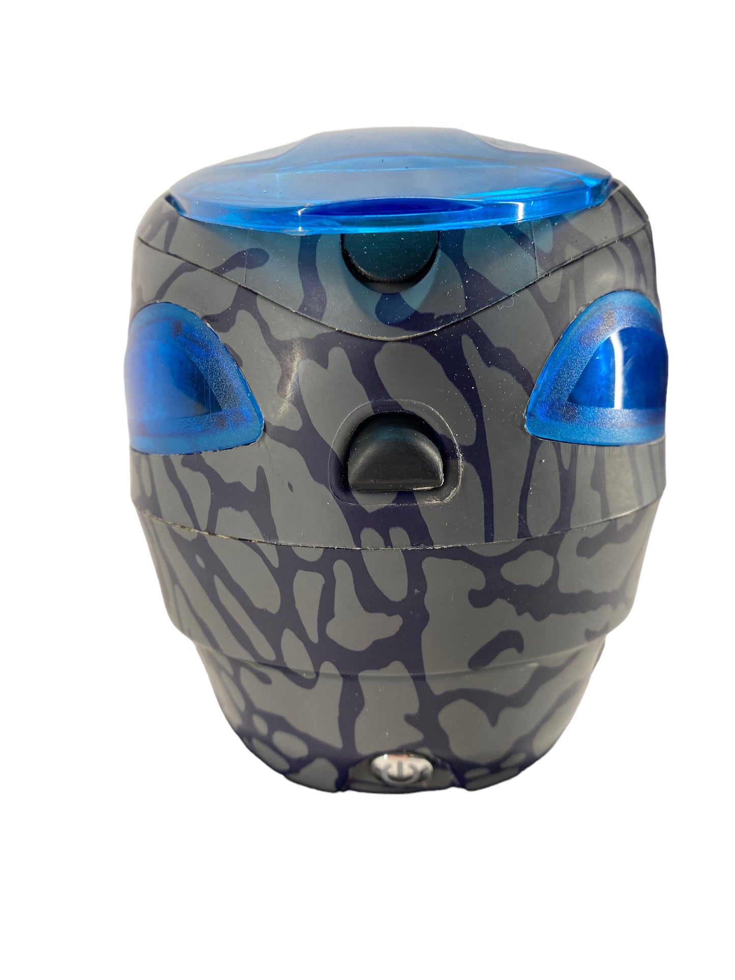 Used Dye Rotor Hopper/Loader Paintball Gun from CPXBrosPaintball Buy/Sell/Trade Paintball Markers, Paintball Hoppers, Paintball Masks, and Hormesis Headbands