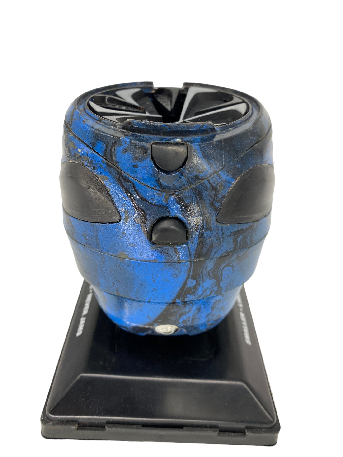 Used Dye Rotor Hopper/Loader Paintball Gun from CPXBrosPaintball Buy/Sell/Trade Paintball Markers, Paintball Hoppers, Paintball Masks, and Hormesis Headbands