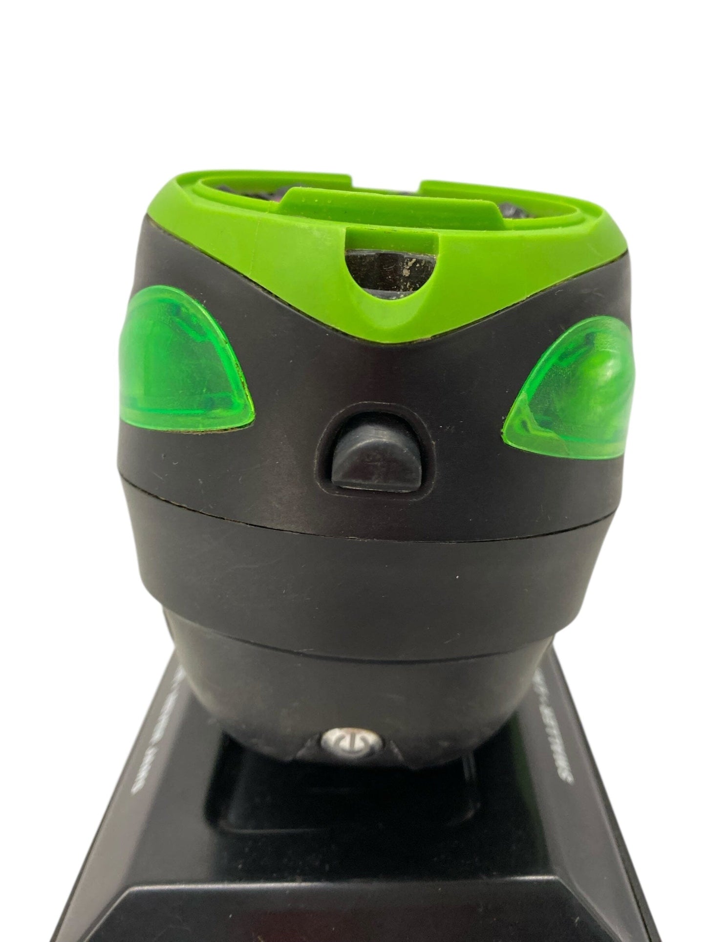 Used Dye Rotor Paintball Hopper Loader Paintball Gun from CPXBrosPaintball Buy/Sell/Trade Paintball Markers, New Paintball Guns, Paintball Hoppers, Paintball Masks, and Hormesis Headbands