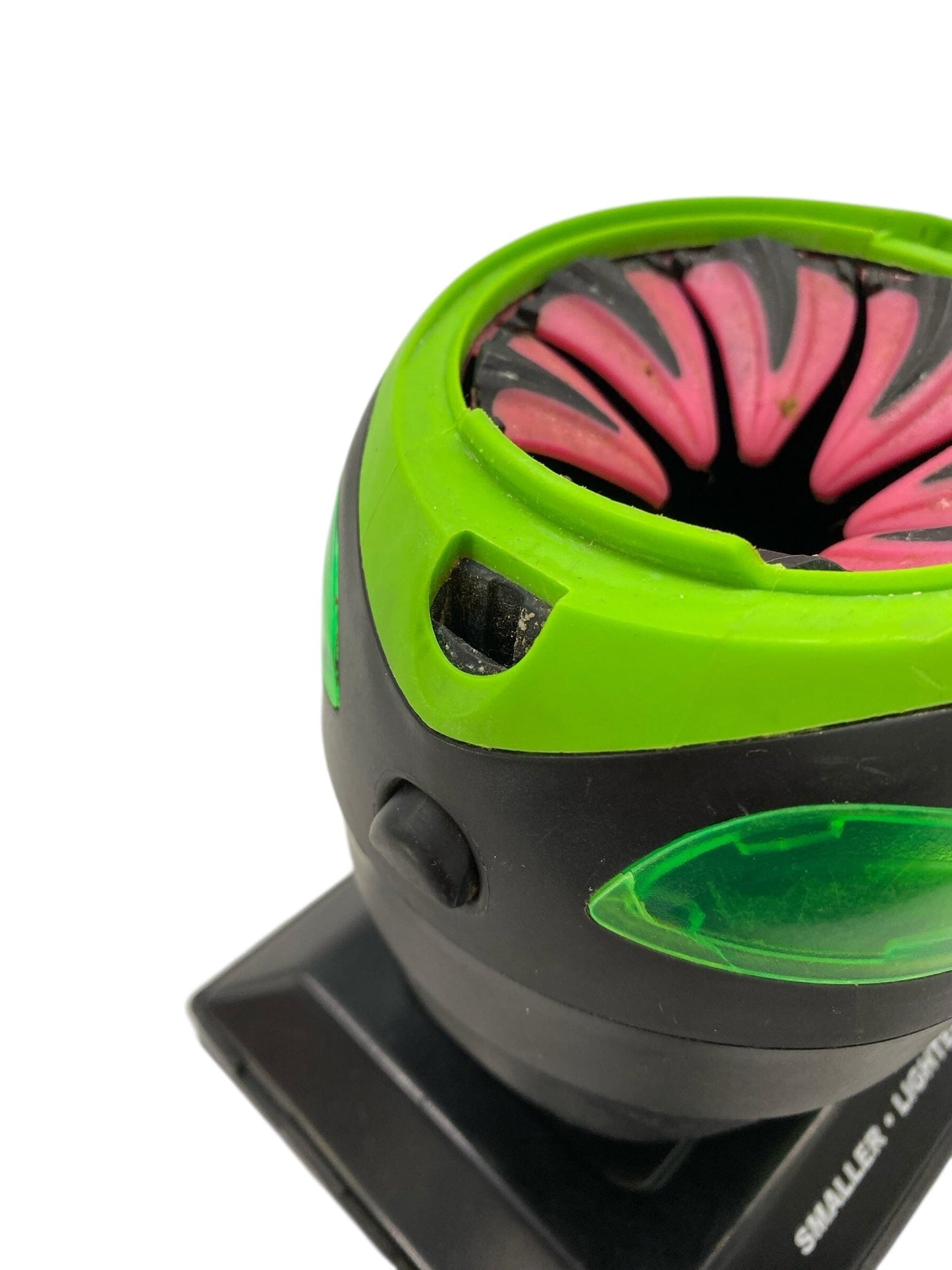 Used Dye Rotor Paintball Hopper Loader Paintball Gun from CPXBrosPaintball Buy/Sell/Trade Paintball Markers, New Paintball Guns, Paintball Hoppers, Paintball Masks, and Hormesis Headbands