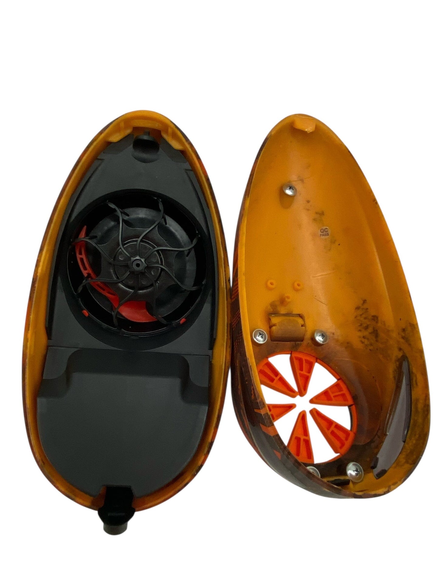 Used Dye Rotor Paintball Hopper Loader Paintball Gun from CPXBrosPaintball Buy/Sell/Trade Paintball Markers, New Paintball Guns, Paintball Hoppers, Paintball Masks, and Hormesis Headbands