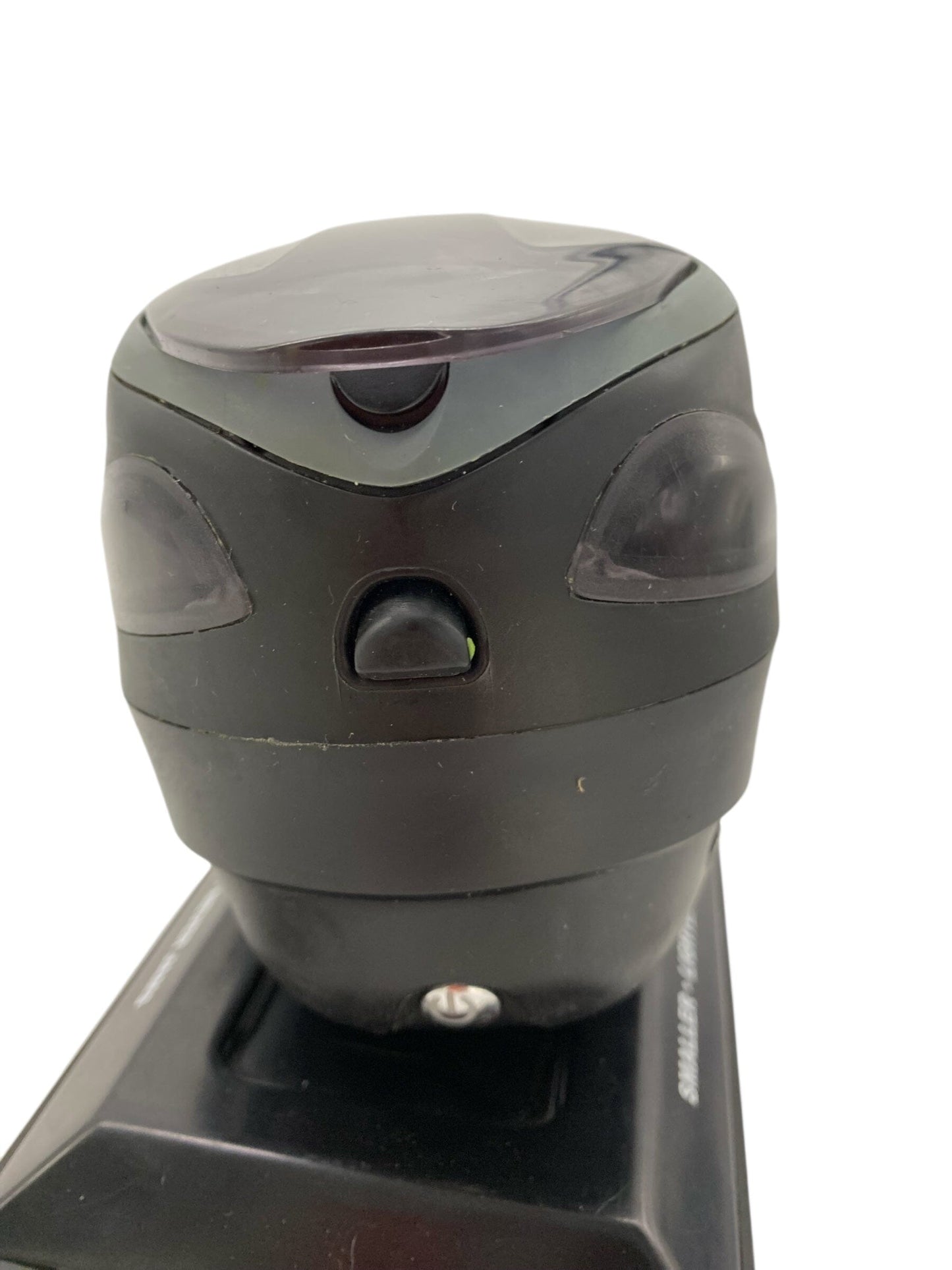 Used Dye Rotor Paintball Hopper Loader Paintball Gun from CPXBrosPaintball Buy/Sell/Trade Paintball Markers, New Paintball Guns, Paintball Hoppers, Paintball Masks, and Hormesis Headbands