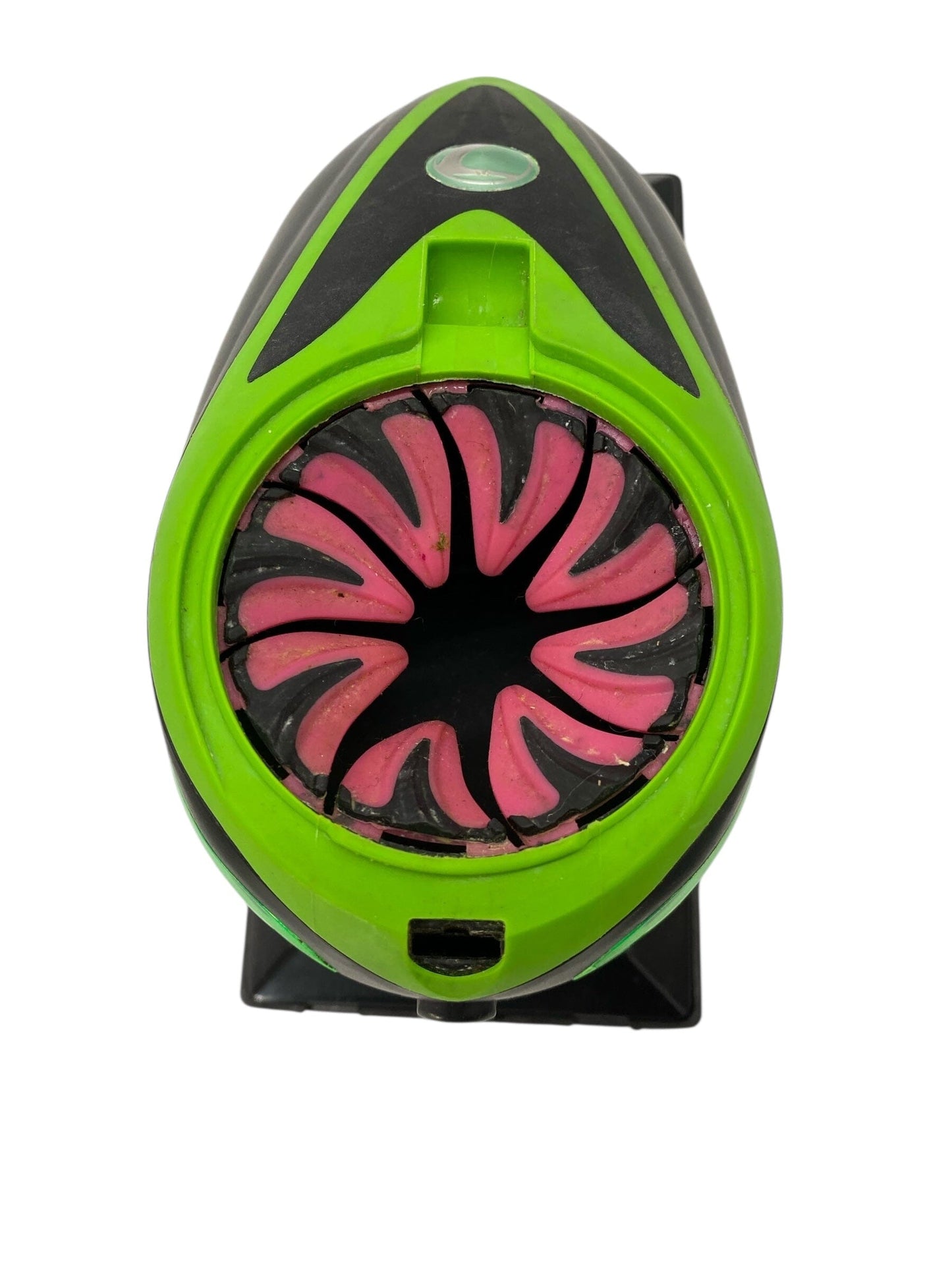 Used Dye Rotor Paintball Hopper Loader Paintball Gun from CPXBrosPaintball Buy/Sell/Trade Paintball Markers, New Paintball Guns, Paintball Hoppers, Paintball Masks, and Hormesis Headbands
