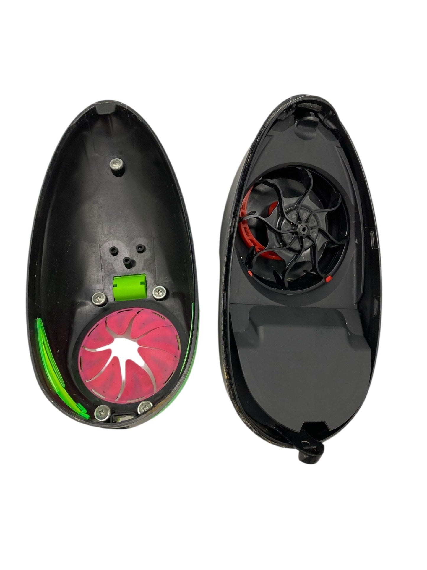 Used Dye Rotor Paintball Hopper Loader Paintball Gun from CPXBrosPaintball Buy/Sell/Trade Paintball Markers, New Paintball Guns, Paintball Hoppers, Paintball Masks, and Hormesis Headbands