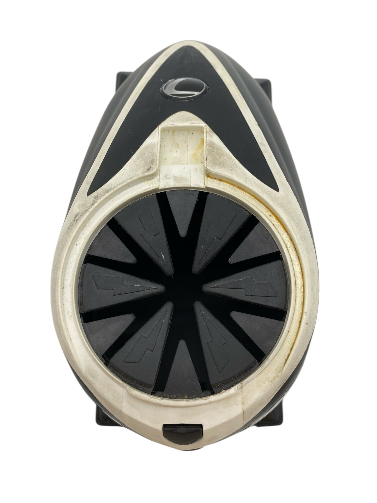 Used Dye Rotor Paintball Hopper Loader Paintball Gun from CPXBrosPaintball Buy/Sell/Trade Paintball Markers, New Paintball Guns, Paintball Hoppers, Paintball Masks, and Hormesis Headbands