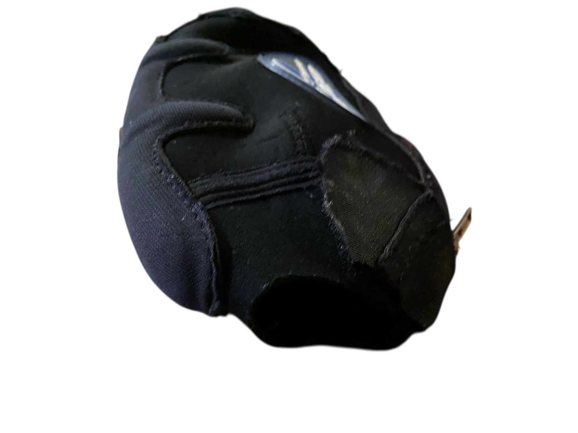 Used Dye Soft Paintball Tank Cover Grip (fits 68/4500) Paintball Gun from CPXBrosPaintball Buy/Sell/Trade Paintball Markers, New Paintball Guns, Paintball Hoppers, Paintball Masks, and Hormesis Headbands