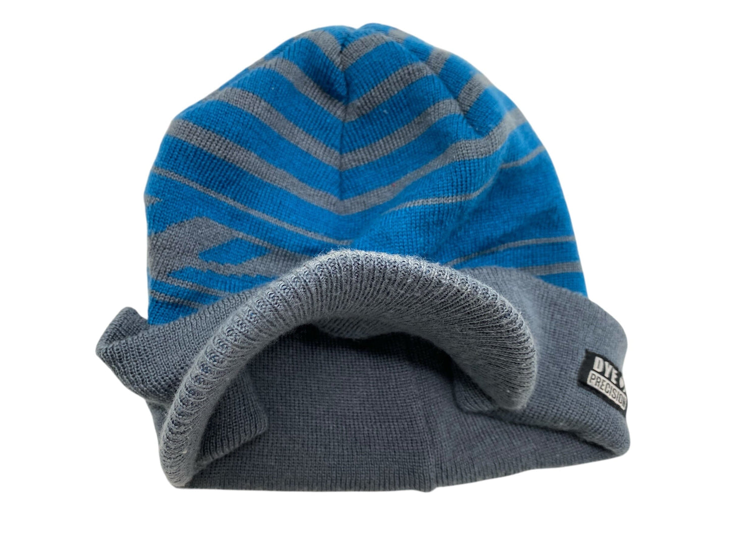 Used Dye Stocking Cap Hat Paintball Gun from CPXBrosPaintball Buy/Sell/Trade Paintball Markers, New Paintball Guns, Paintball Hoppers, Paintball Masks, and Hormesis Headbands