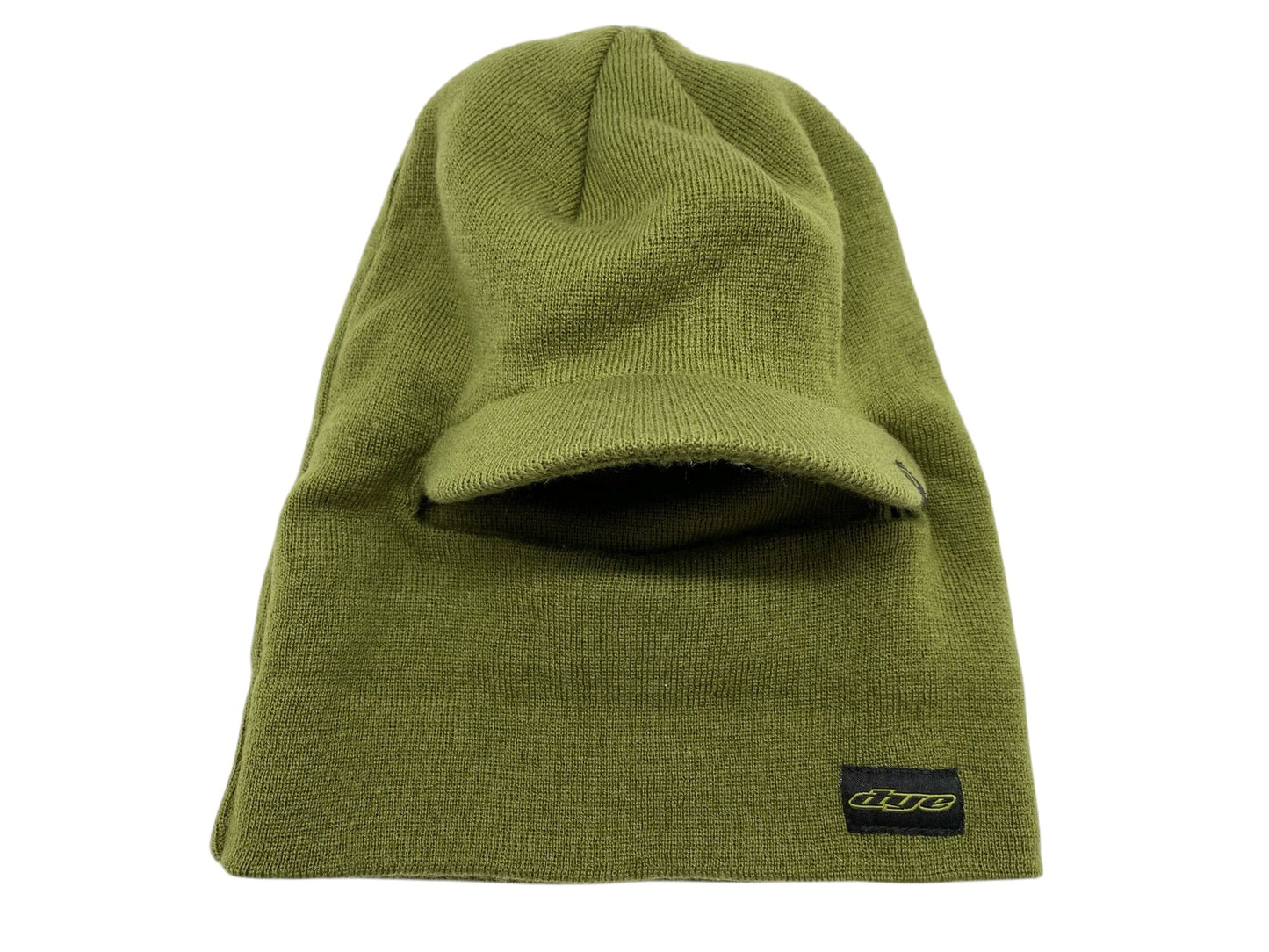 Used Dye Stocking Cap Hat Paintball Gun from CPXBrosPaintball Buy/Sell/Trade Paintball Markers, New Paintball Guns, Paintball Hoppers, Paintball Masks, and Hormesis Headbands
