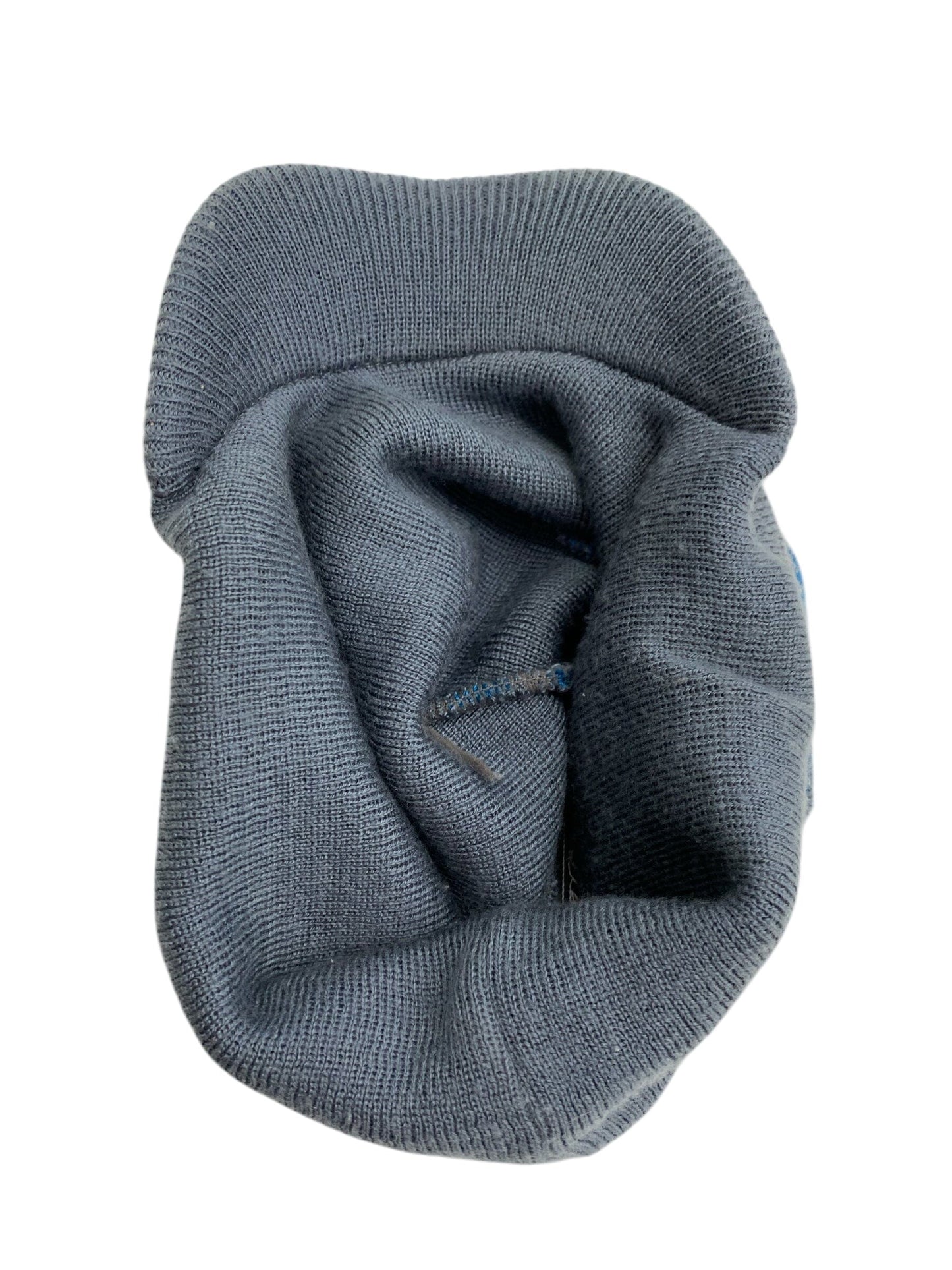 Used Dye Stocking Cap Hat Paintball Gun from CPXBrosPaintball Buy/Sell/Trade Paintball Markers, New Paintball Guns, Paintball Hoppers, Paintball Masks, and Hormesis Headbands