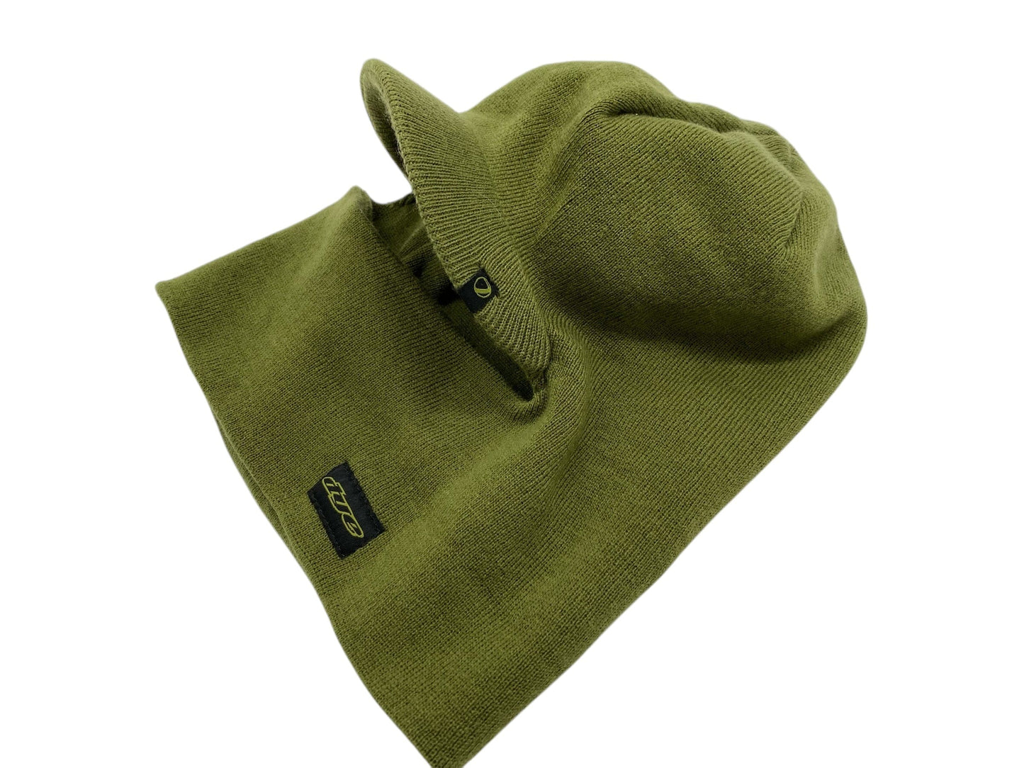 Used Dye Stocking Cap Hat Paintball Gun from CPXBrosPaintball Buy/Sell/Trade Paintball Markers, New Paintball Guns, Paintball Hoppers, Paintball Masks, and Hormesis Headbands
