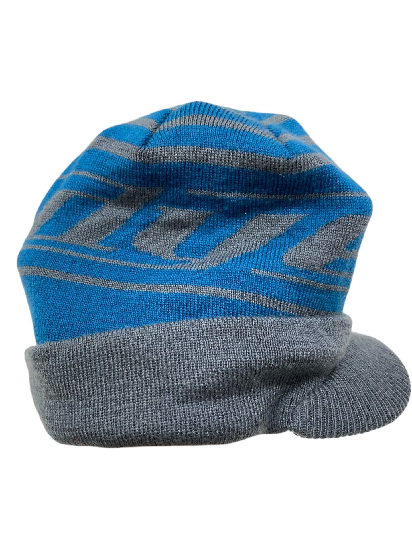 Used Dye Stocking Cap Hat Paintball Gun from CPXBrosPaintball Buy/Sell/Trade Paintball Markers, New Paintball Guns, Paintball Hoppers, Paintball Masks, and Hormesis Headbands