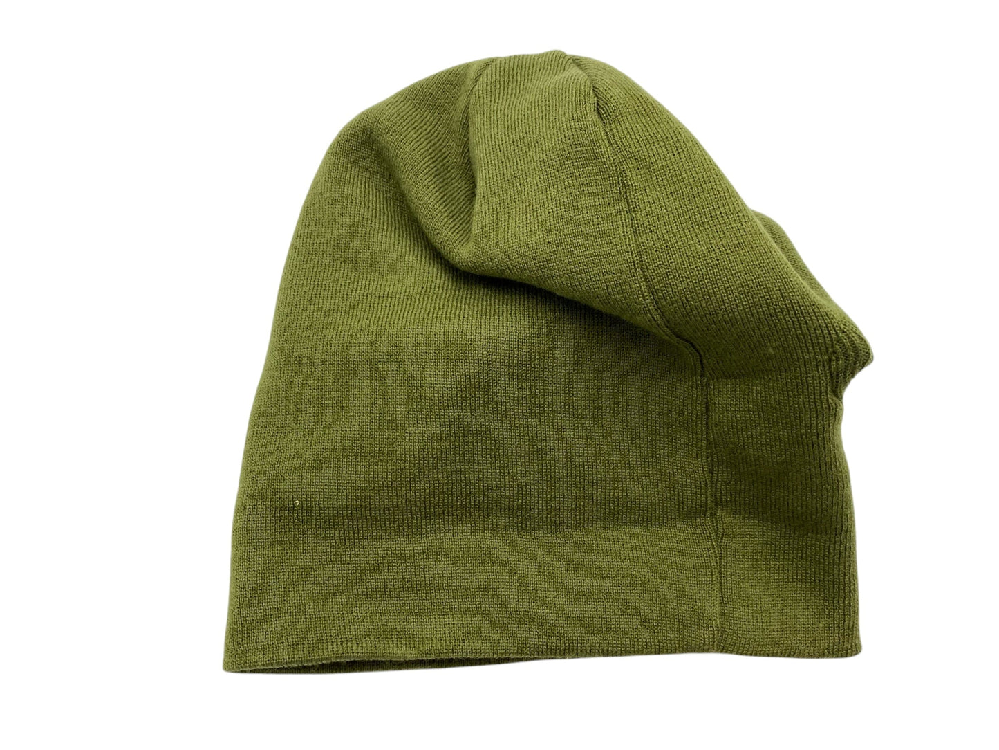 Used Dye Stocking Cap Hat Paintball Gun from CPXBrosPaintball Buy/Sell/Trade Paintball Markers, New Paintball Guns, Paintball Hoppers, Paintball Masks, and Hormesis Headbands