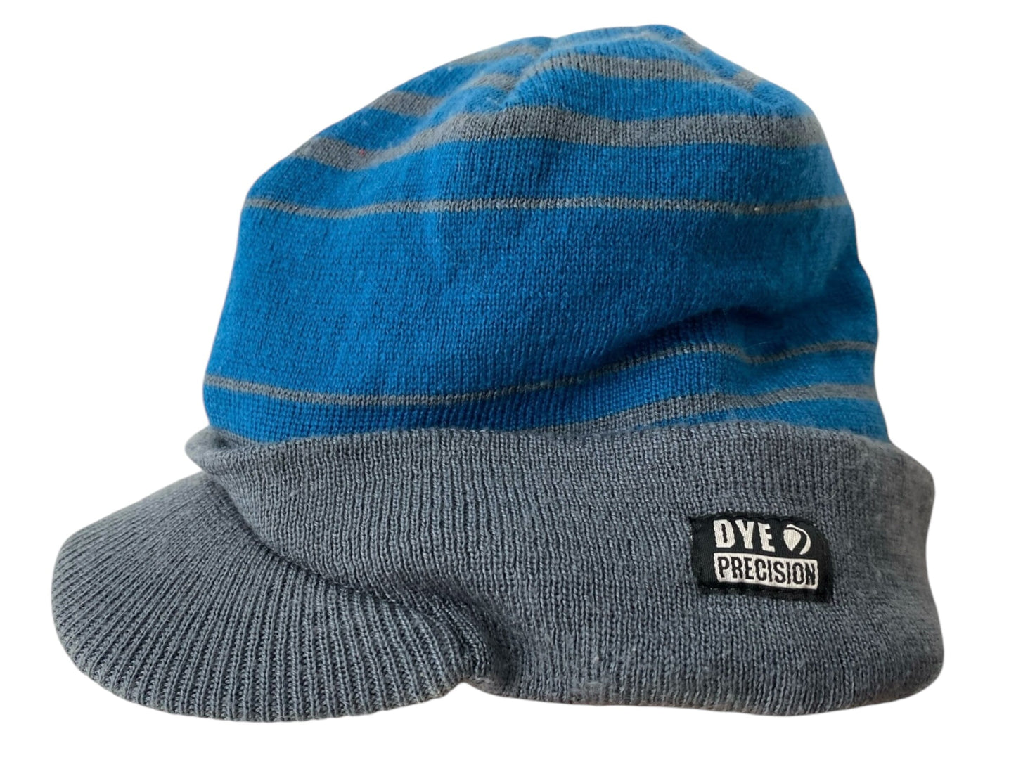 Used Dye Stocking Cap Hat Paintball Gun from CPXBrosPaintball Buy/Sell/Trade Paintball Markers, New Paintball Guns, Paintball Hoppers, Paintball Masks, and Hormesis Headbands